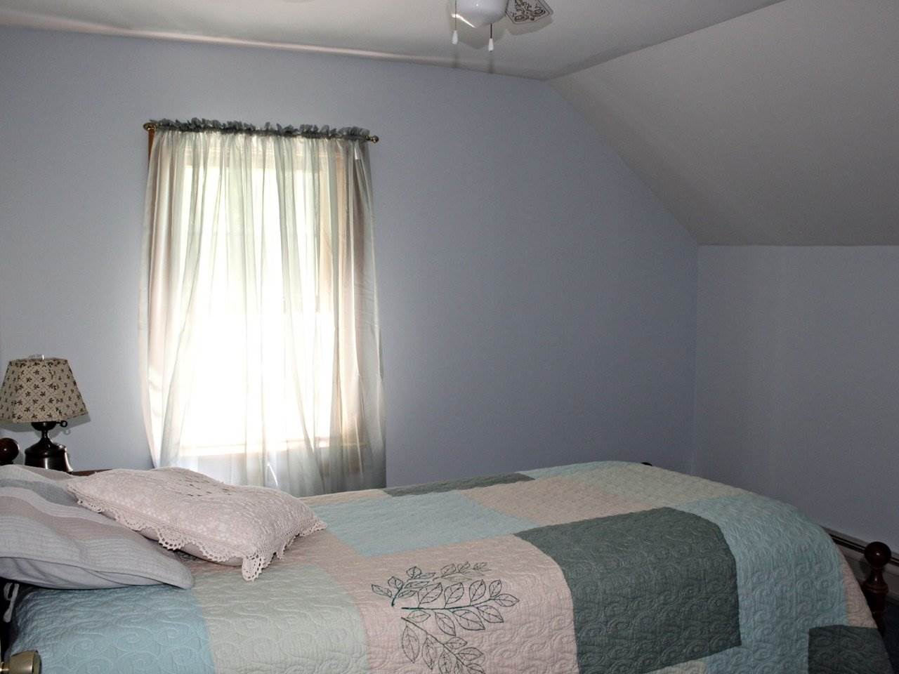 17 Ferry Street Swanton, VT 05488 - Photo 19 of 29 Gallery Image 19