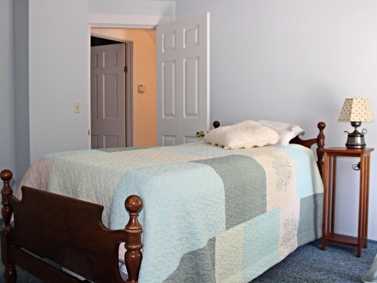 17 Ferry Street Swanton, VT 05488 - Photo 20 of 29 Gallery Image 20