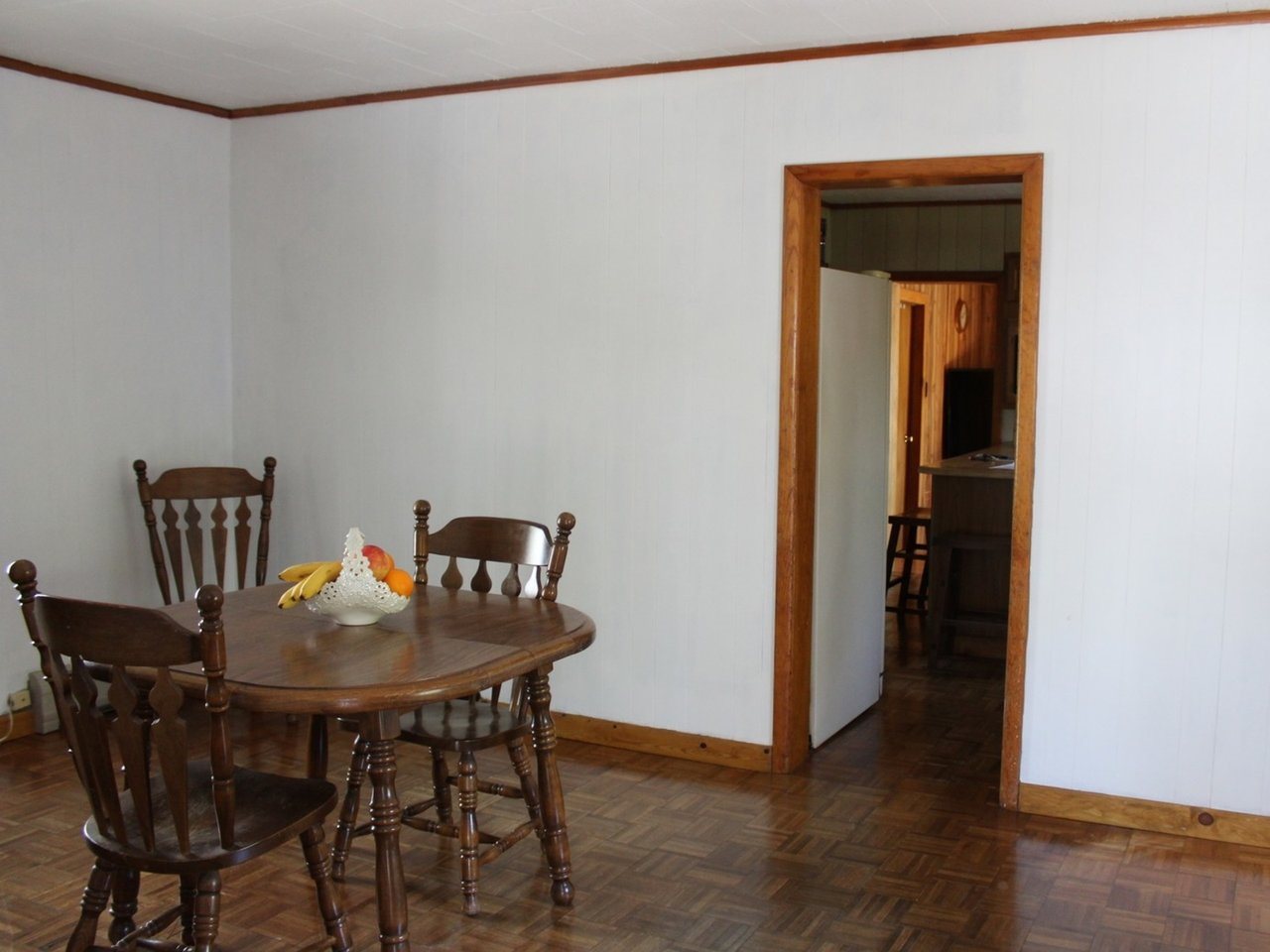17 Ferry Street Swanton, VT 05488 - Photo 3 of 29 Gallery Image 3