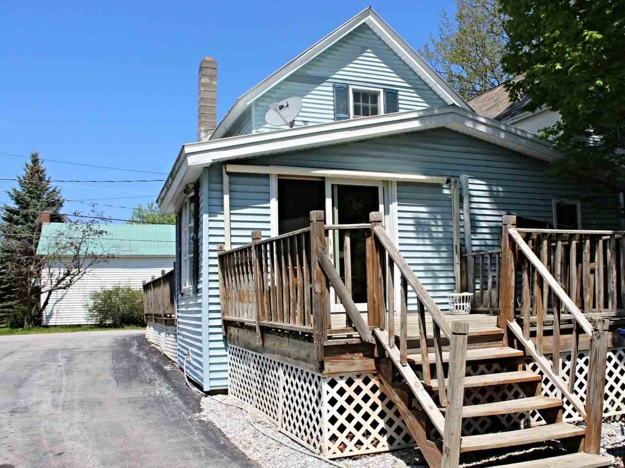 17 Ferry Street Swanton, VT 05488 - Photo 21 of 29 Gallery Image 21