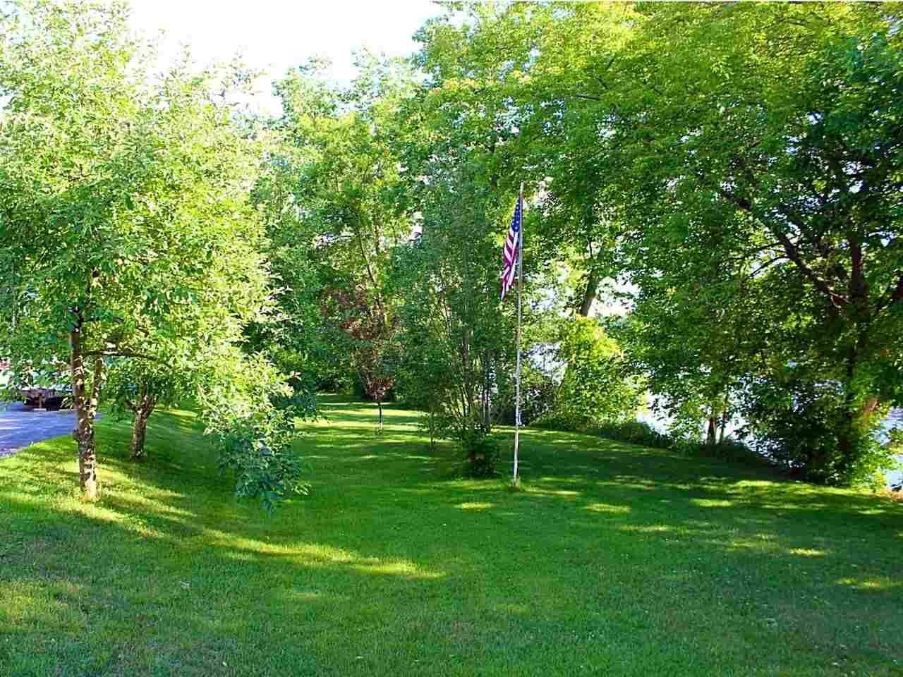 17 Ferry Street Swanton, VT 05488 - Photo 23 of 29 Gallery Image 23