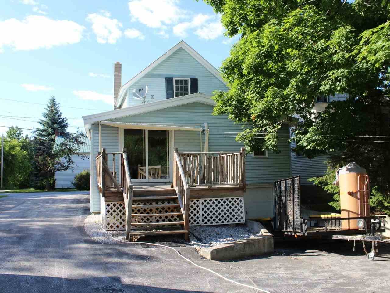 17 Ferry Street Swanton, VT 05488 - Photo 25 of 29 Gallery Image 25