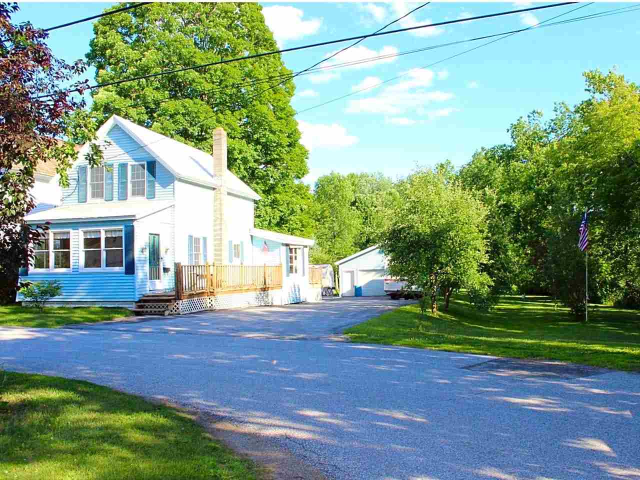 17 Ferry Street Swanton, VT 05488 - Photo 27 of 29 Gallery Image 27