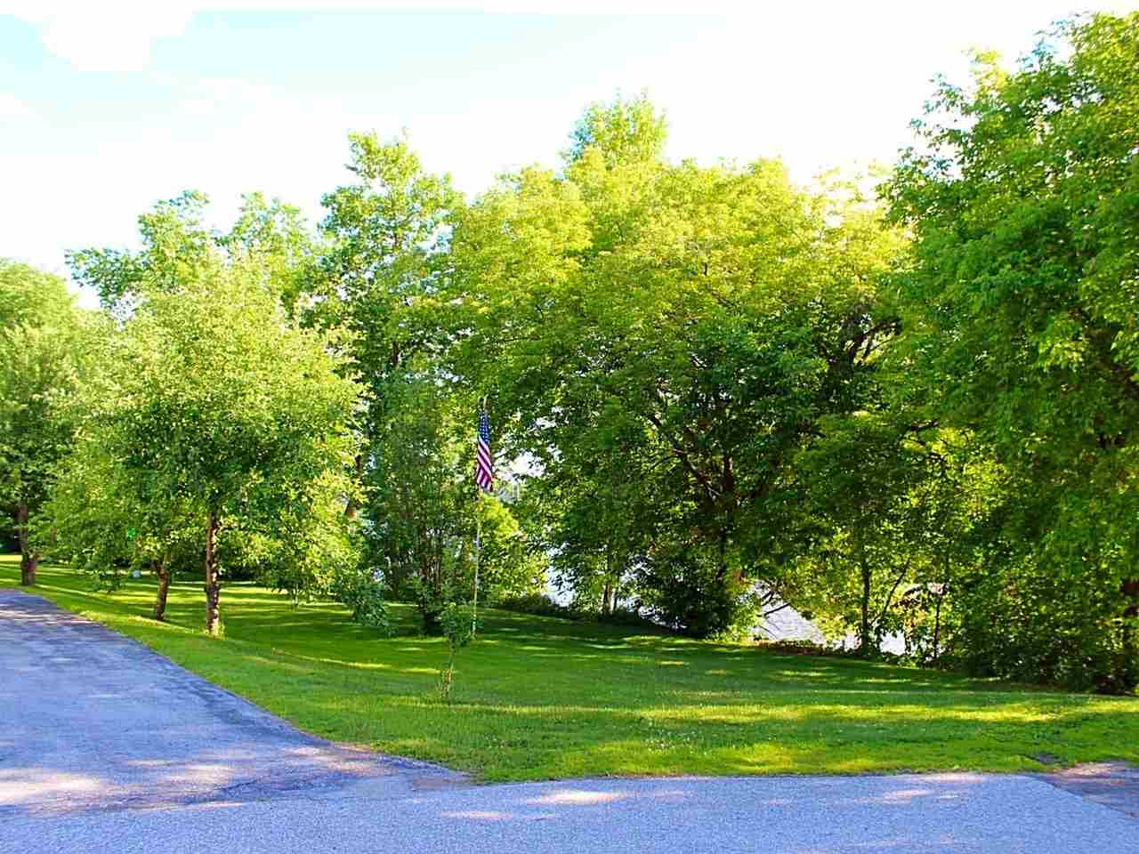 17 Ferry Street Swanton, VT 05488 - Photo 29 of 29 Gallery Image 29