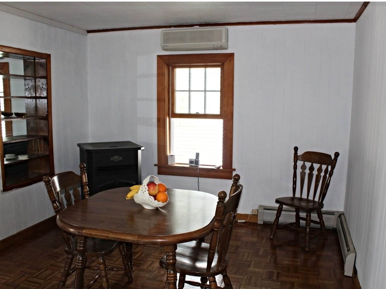 17 Ferry Street Swanton, VT 05488 - Photo 4 of 29 Gallery Image 4