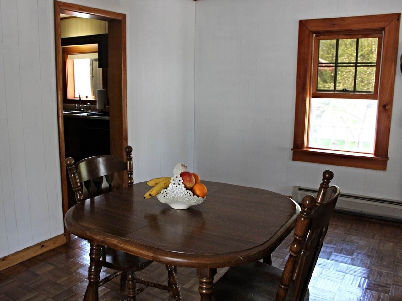 17 Ferry Street Swanton, VT 05488 - Photo 5 of 29 Gallery Image 5