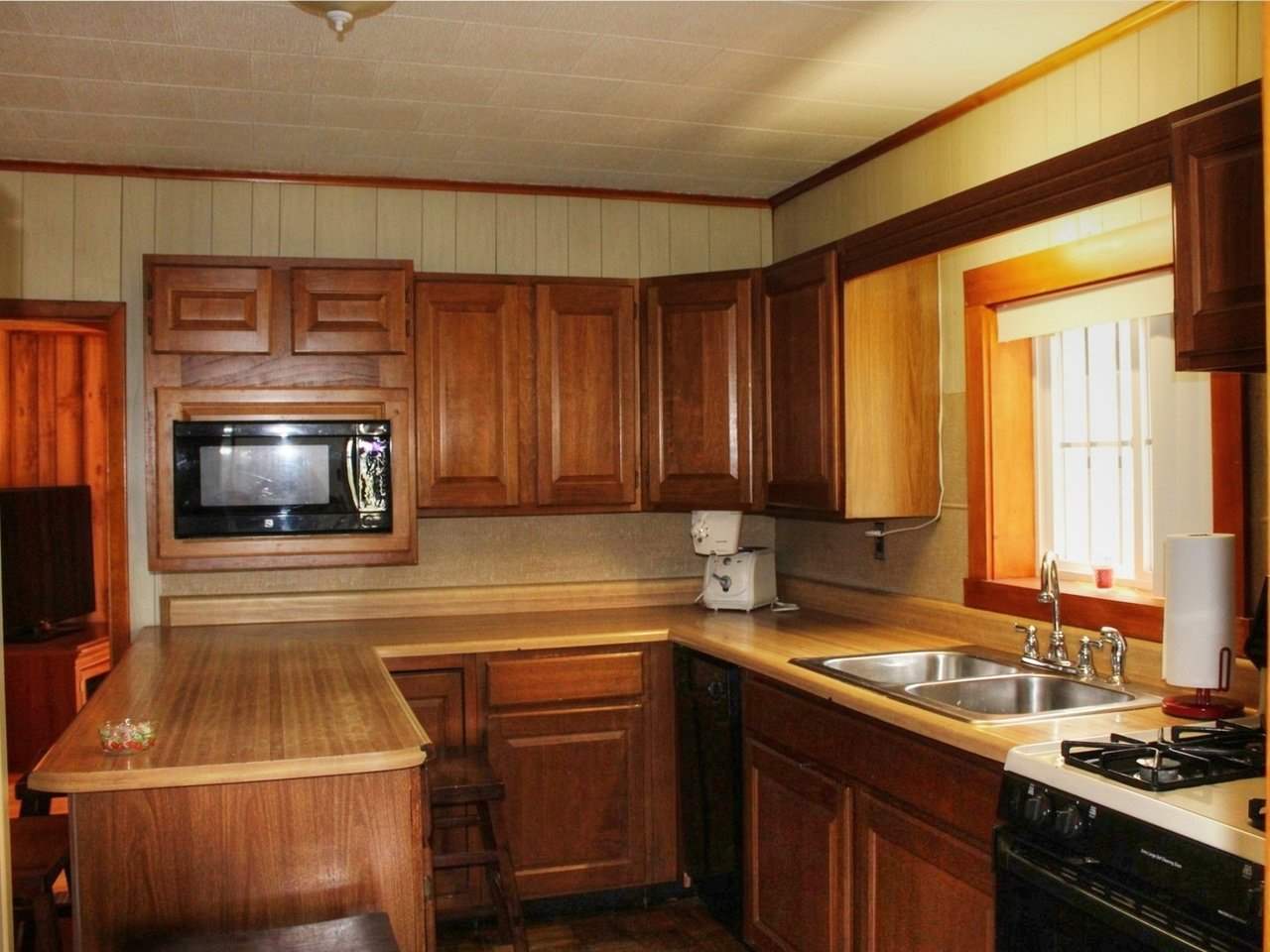 17 Ferry Street Swanton, VT 05488 - Photo 6 of 29 Gallery Image 6