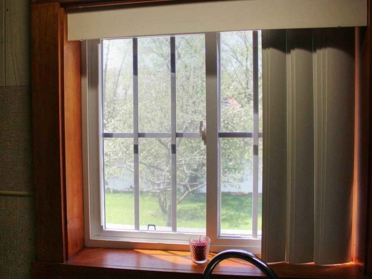 17 Ferry Street Swanton, VT 05488 - Photo 7 of 29 Gallery Image 7