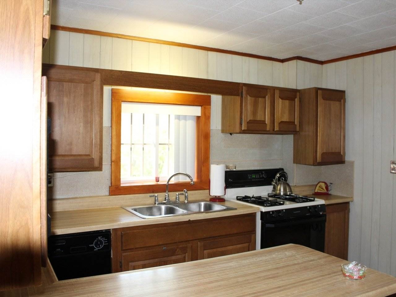 17 Ferry Street Swanton, VT 05488 - Photo 8 of 29 Gallery Image 8