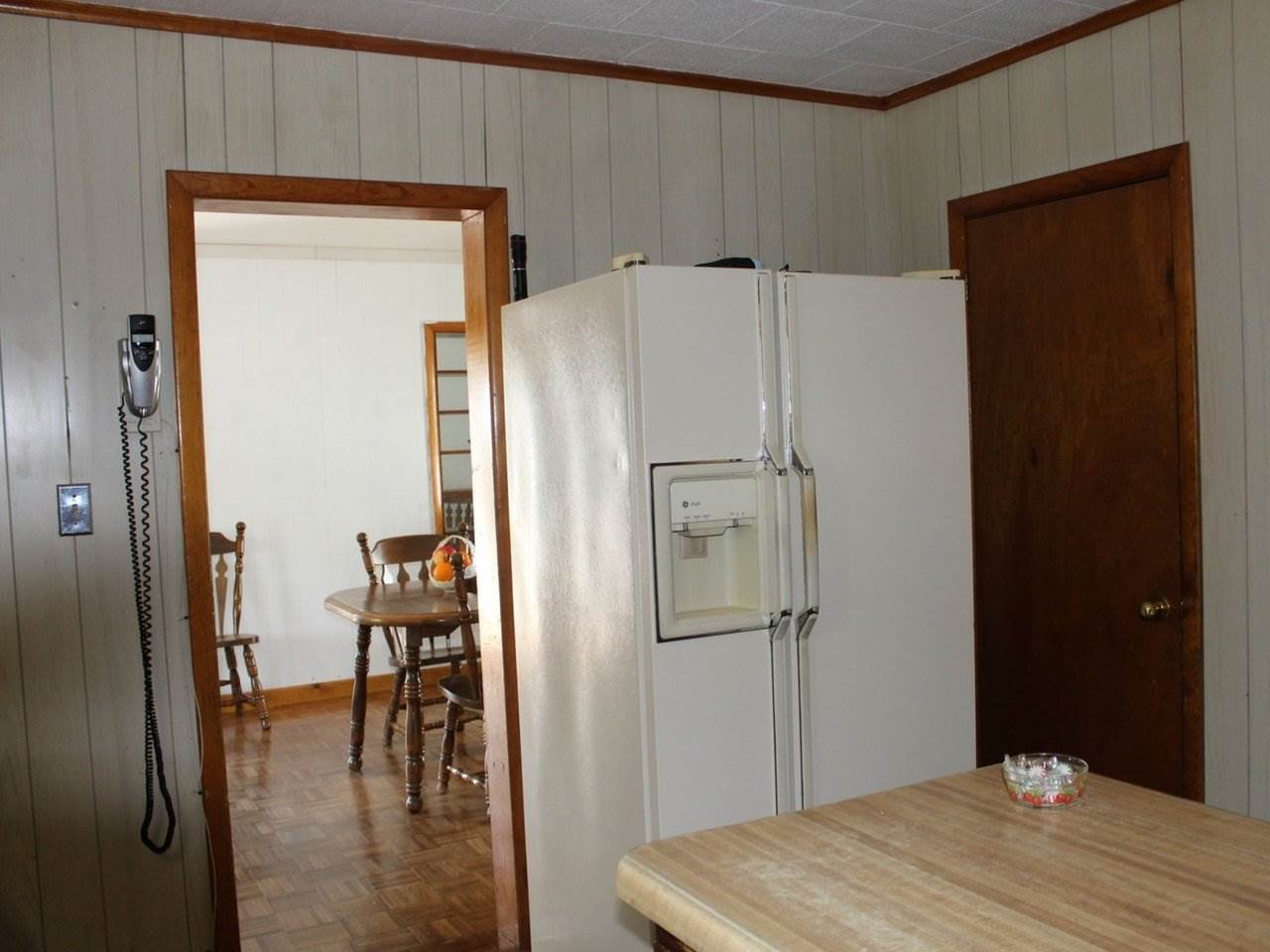 17 Ferry Street Swanton, VT 05488 - Photo 9 of 29 Gallery Image 9