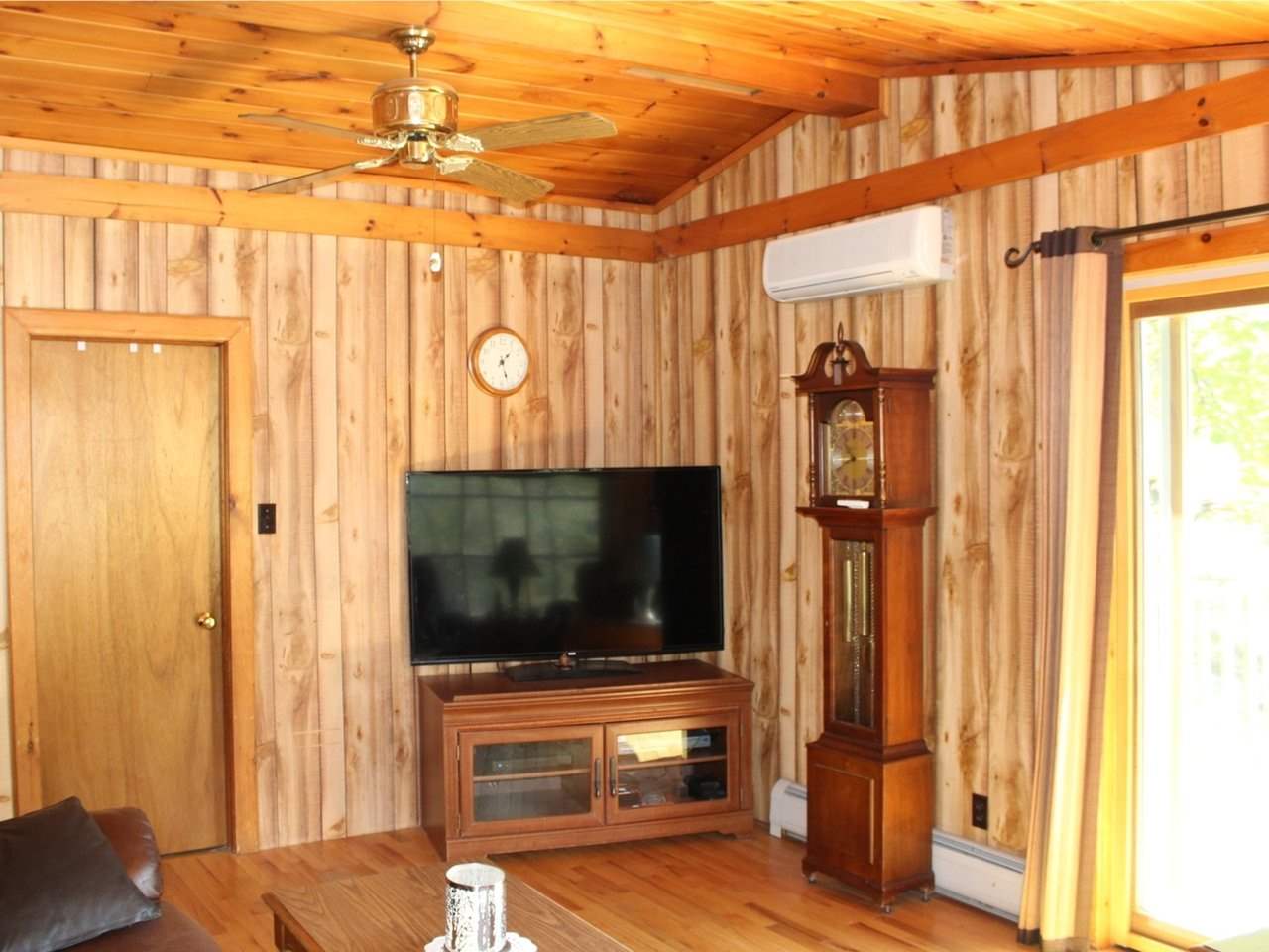 17 Ferry Street Swanton, VT 05488 - Photo 10 of 29 Gallery Image 10