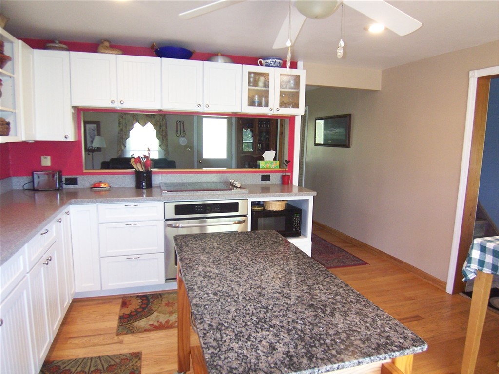 1014 Cornwall Road Palmyra, NY 14522 - Photo 8 of 30