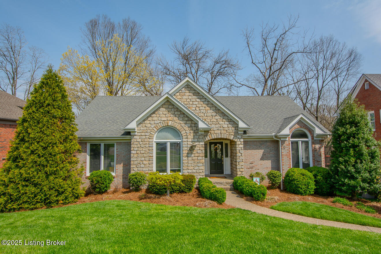 1102 Lodge Hill Road Louisville, KY 40223 - Photo 65 of 71 LodgeHill-1