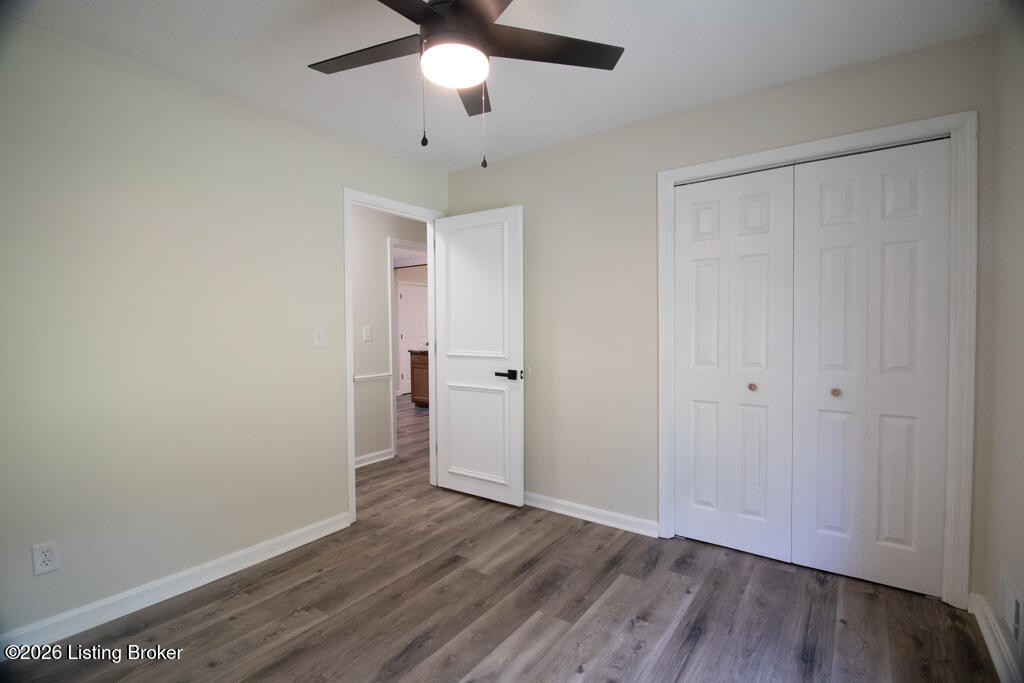 10700 Back Run Road Louisville, KY 40299 - Photo 23 of 55 primary