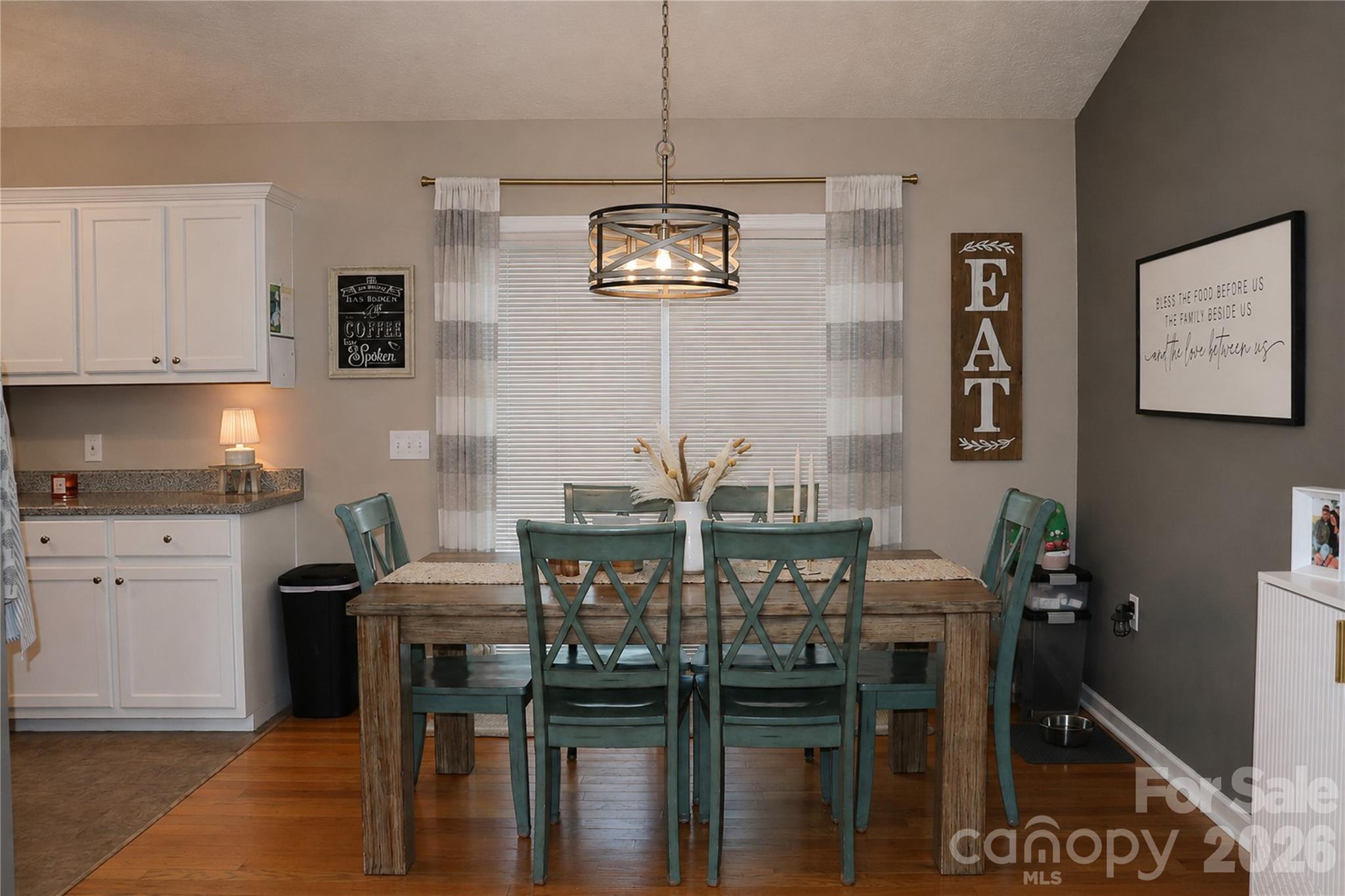 2135 Olde Farm Road Southeast Hudson, NC 28638 - Photo 13 of 44 Gallery Image 13