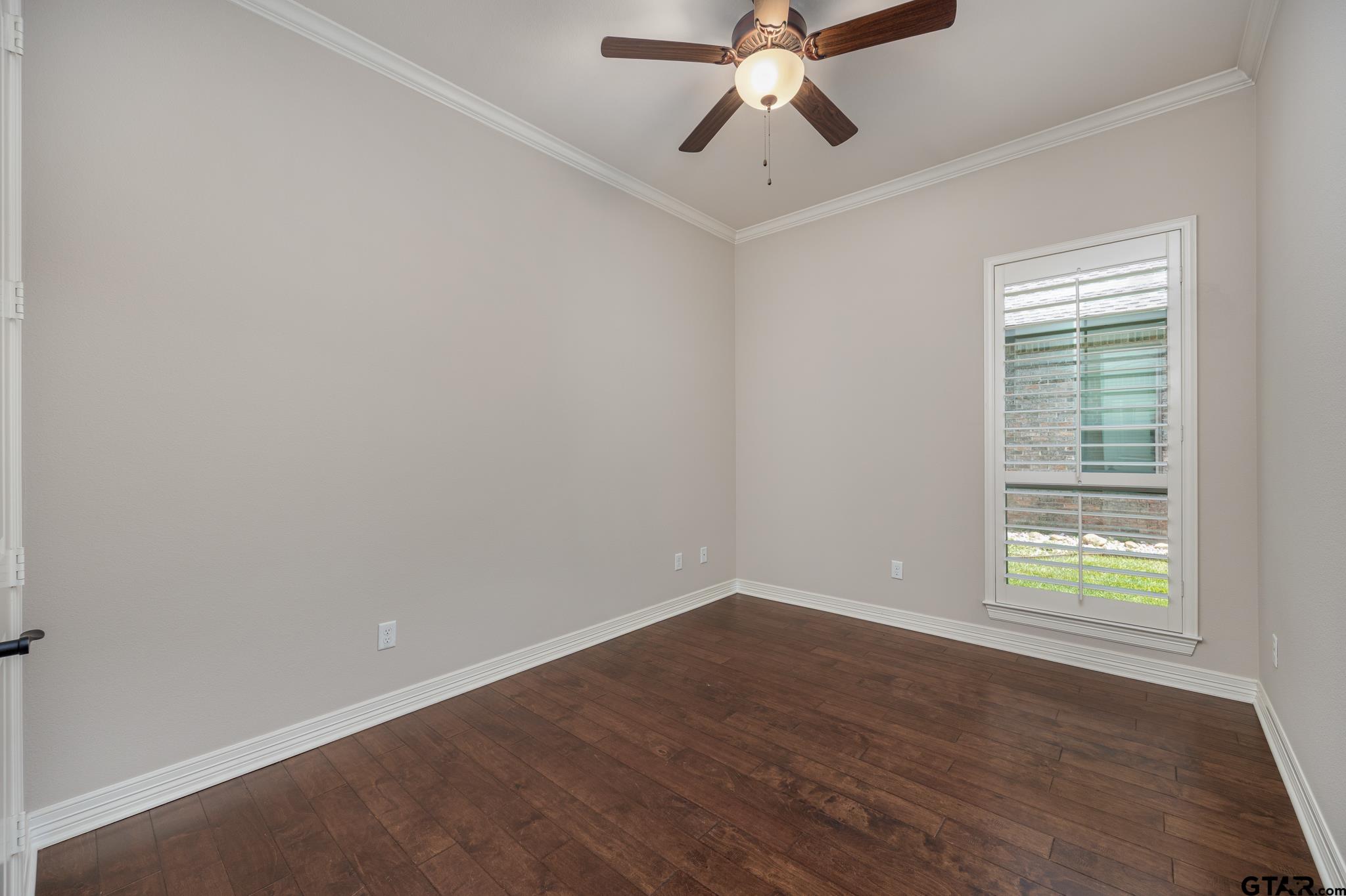 7308 Princedale Tyler, TX 75703 - Photo 20 of 42