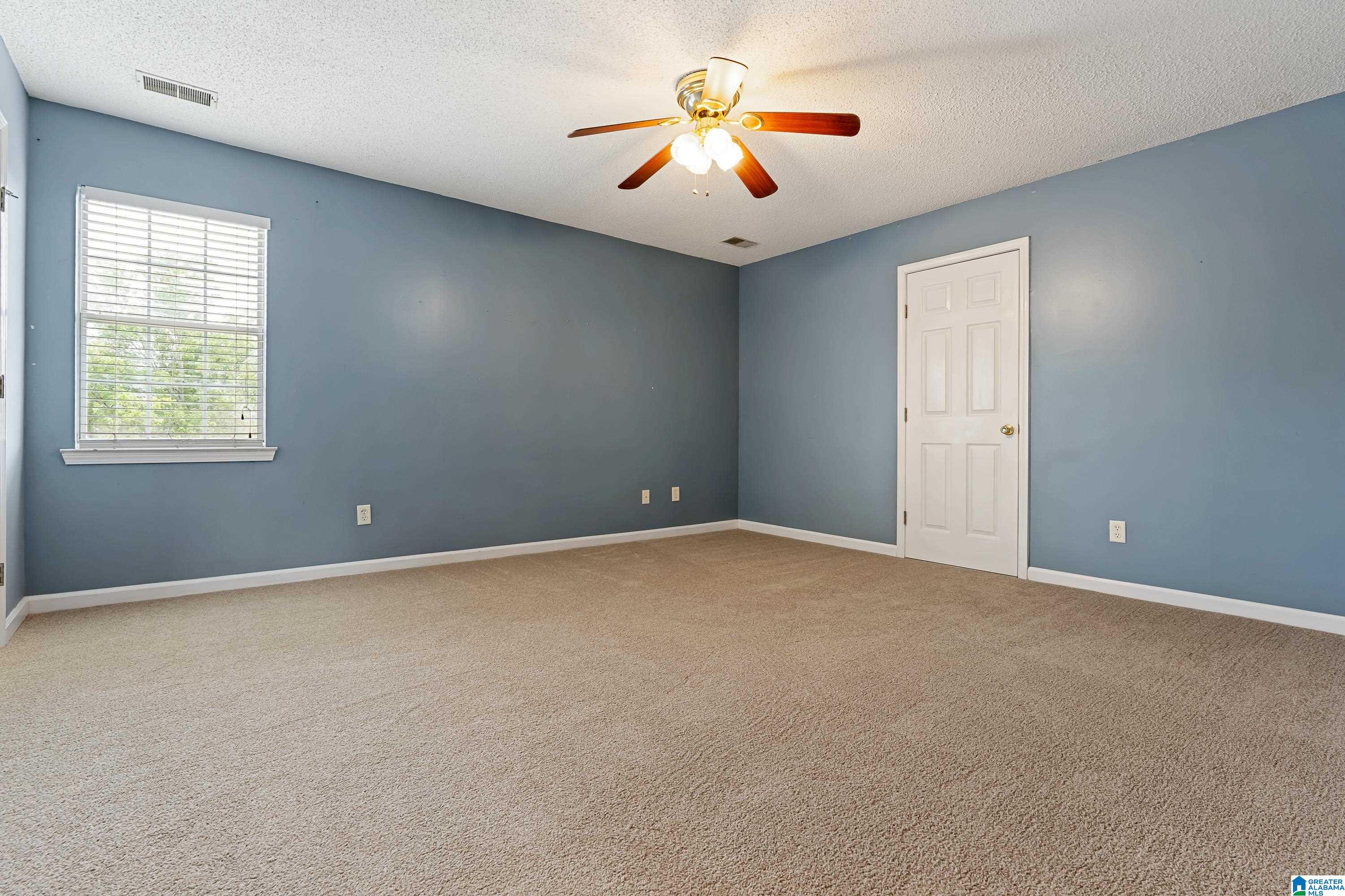 121 Stonehaven Trail Pelham, AL 35124 - Photo 23 of 33