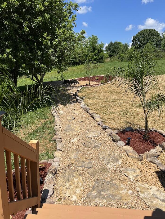 837 Pemberton Road Bristol, TN 37620 - Photo 11 of 53 IMG_3365