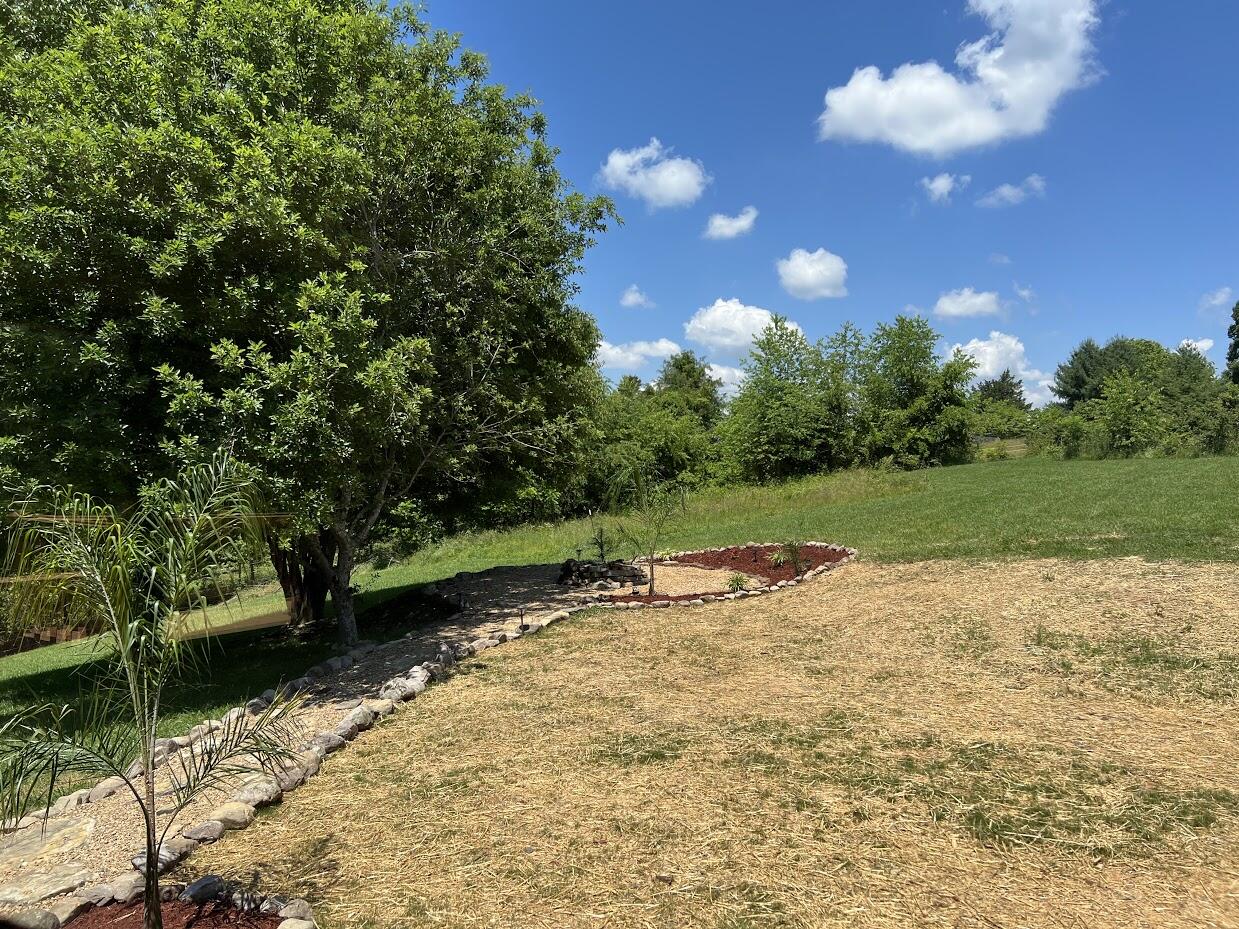 837 Pemberton Road Bristol, TN 37620 - Photo 12 of 53 IMG_3364