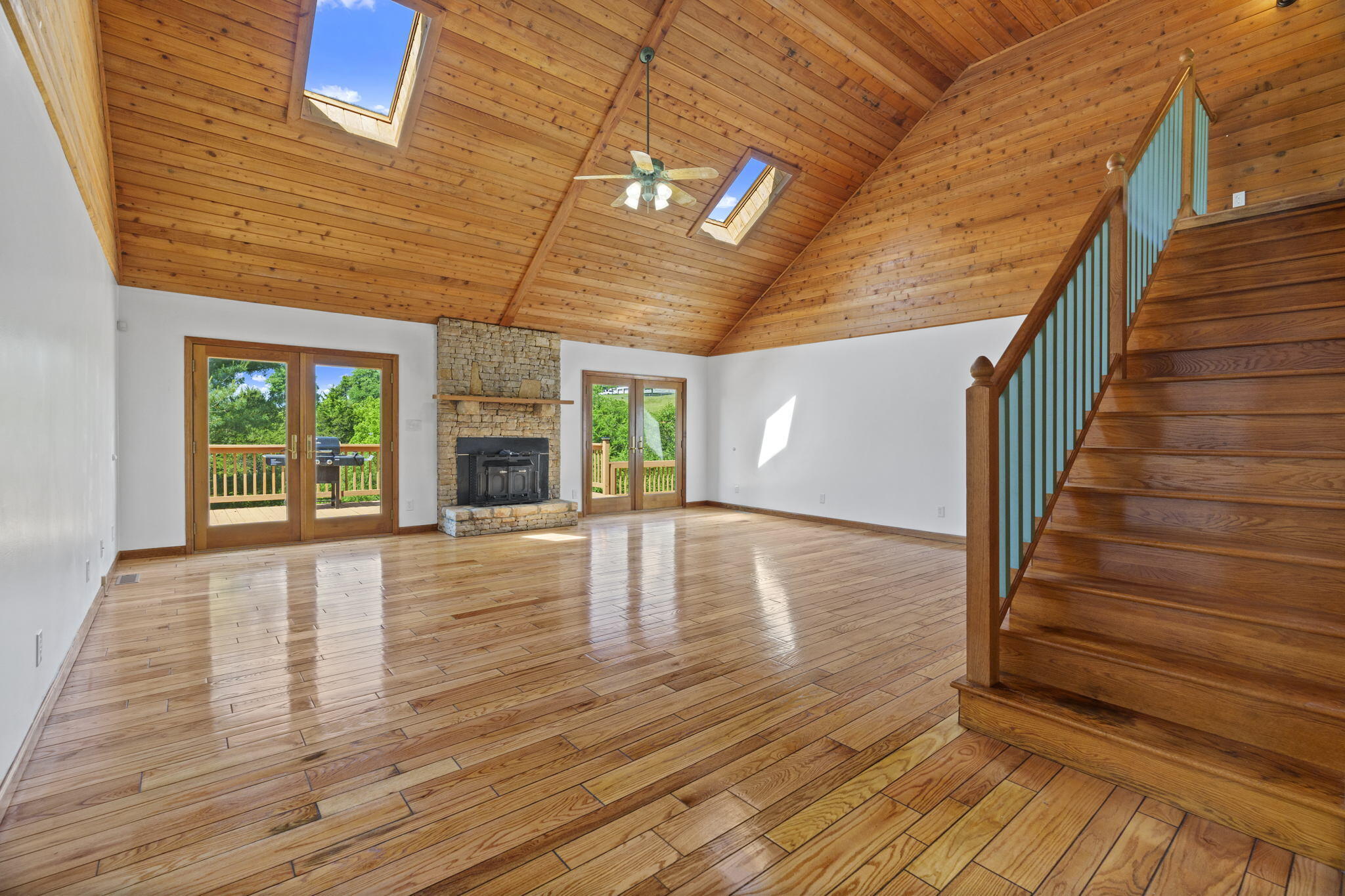 837 Pemberton Road Bristol, TN 37620 - Photo 13 of 53 web_DSC06271