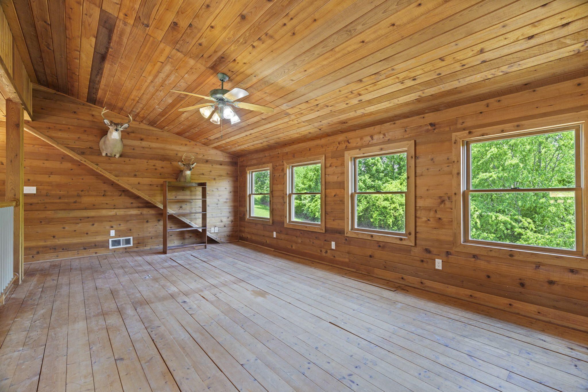 837 Pemberton Road Bristol, TN 37620 - Photo 17 of 53 web_DSC06376