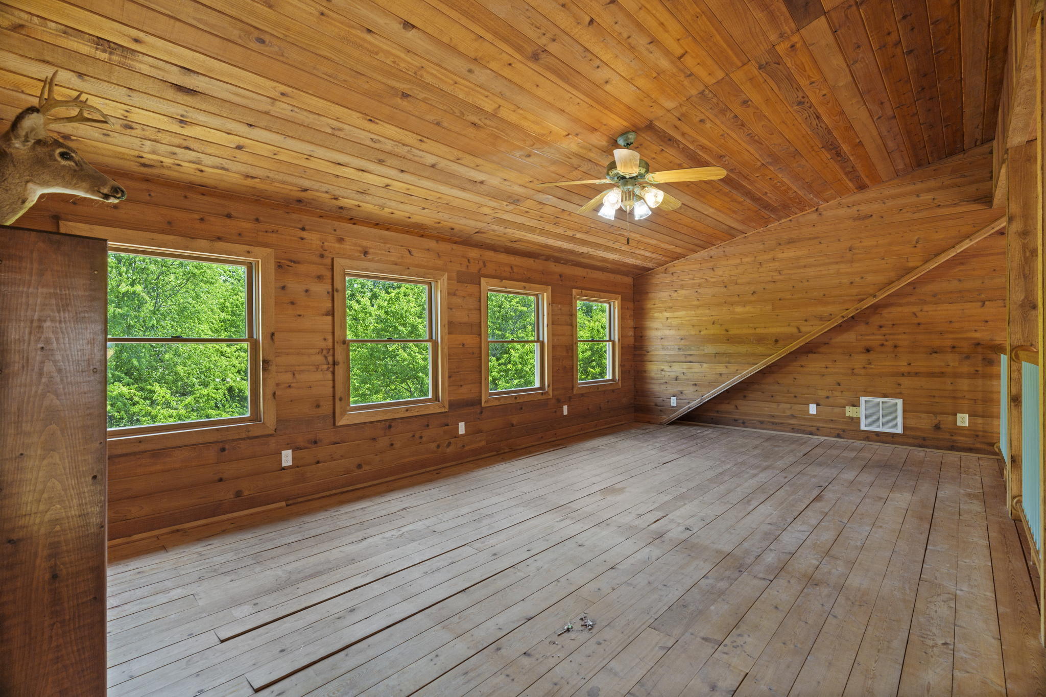 837 Pemberton Road Bristol, TN 37620 - Photo 18 of 53 web_DSC06371