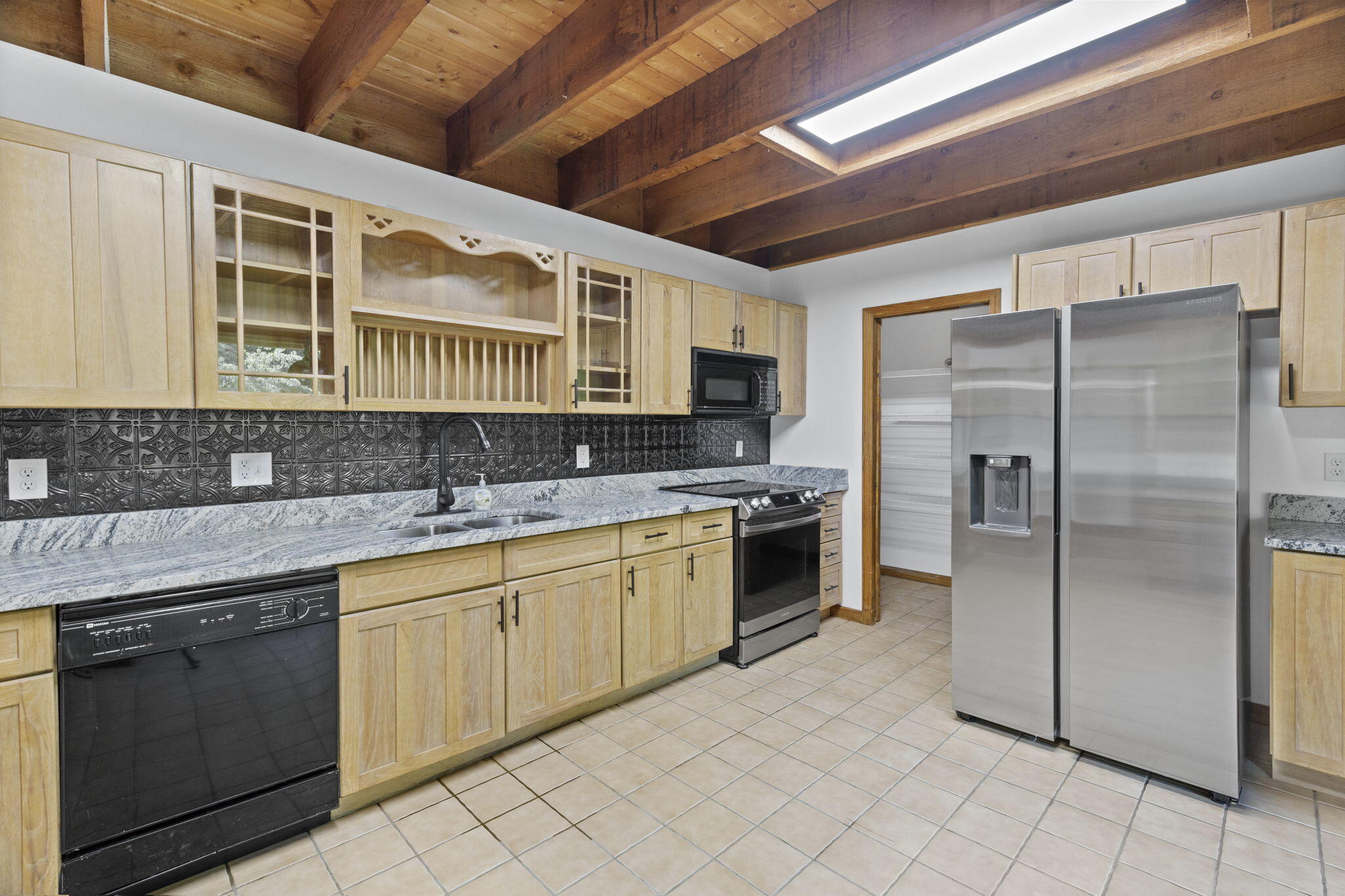 837 Pemberton Road Bristol, TN 37620 - Photo 21 of 53 web_DSC06306