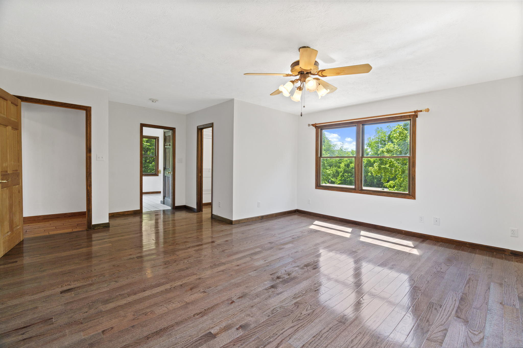 837 Pemberton Road Bristol, TN 37620 - Photo 23 of 53 web_DSC06321