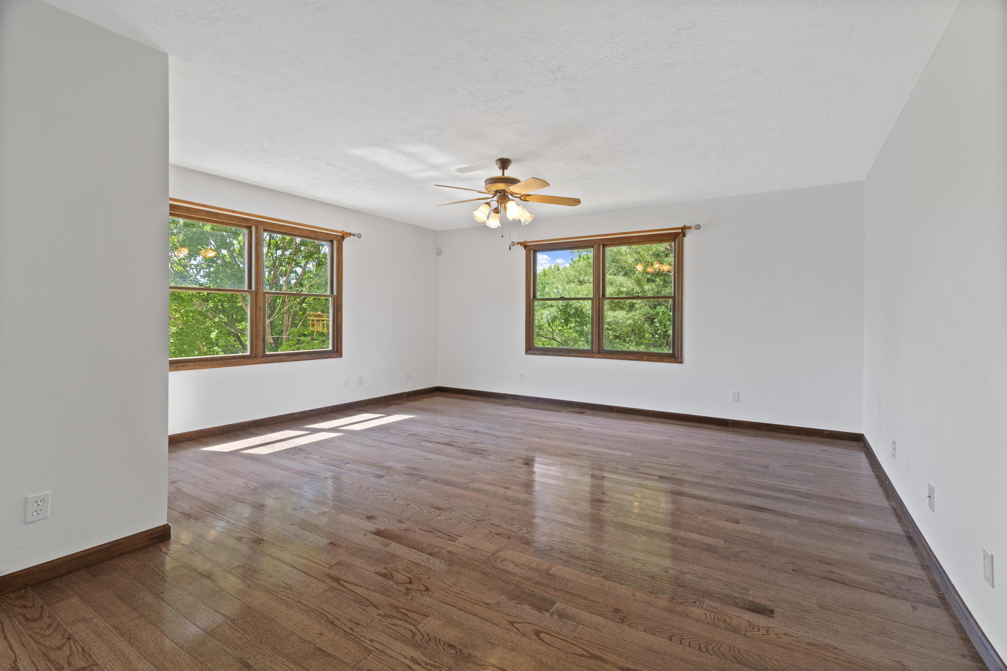 837 Pemberton Road Bristol, TN 37620 - Photo 24 of 53 web_DSC06316