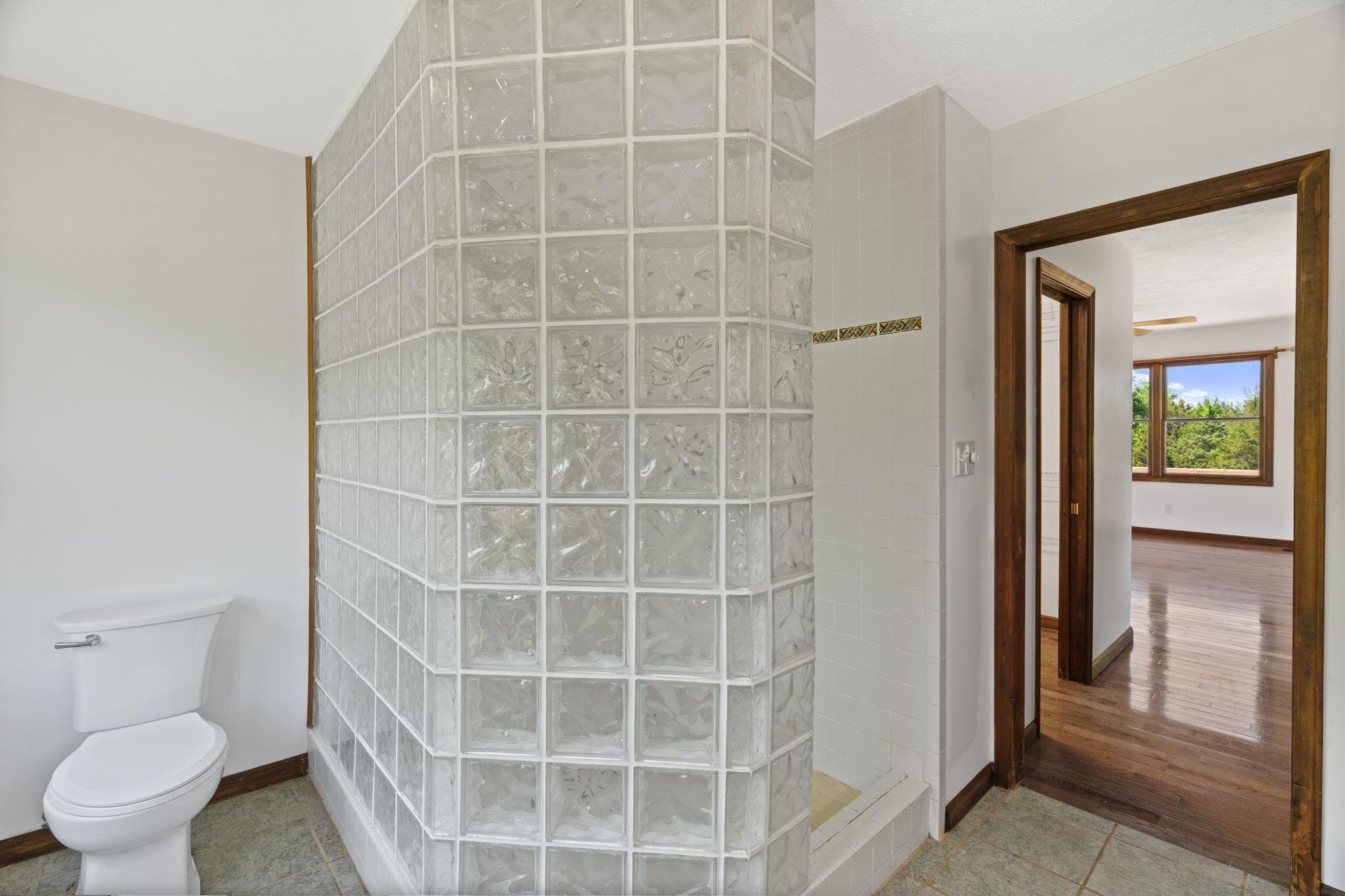 837 Pemberton Road Bristol, TN 37620 - Photo 25 of 53 web_DSC06361