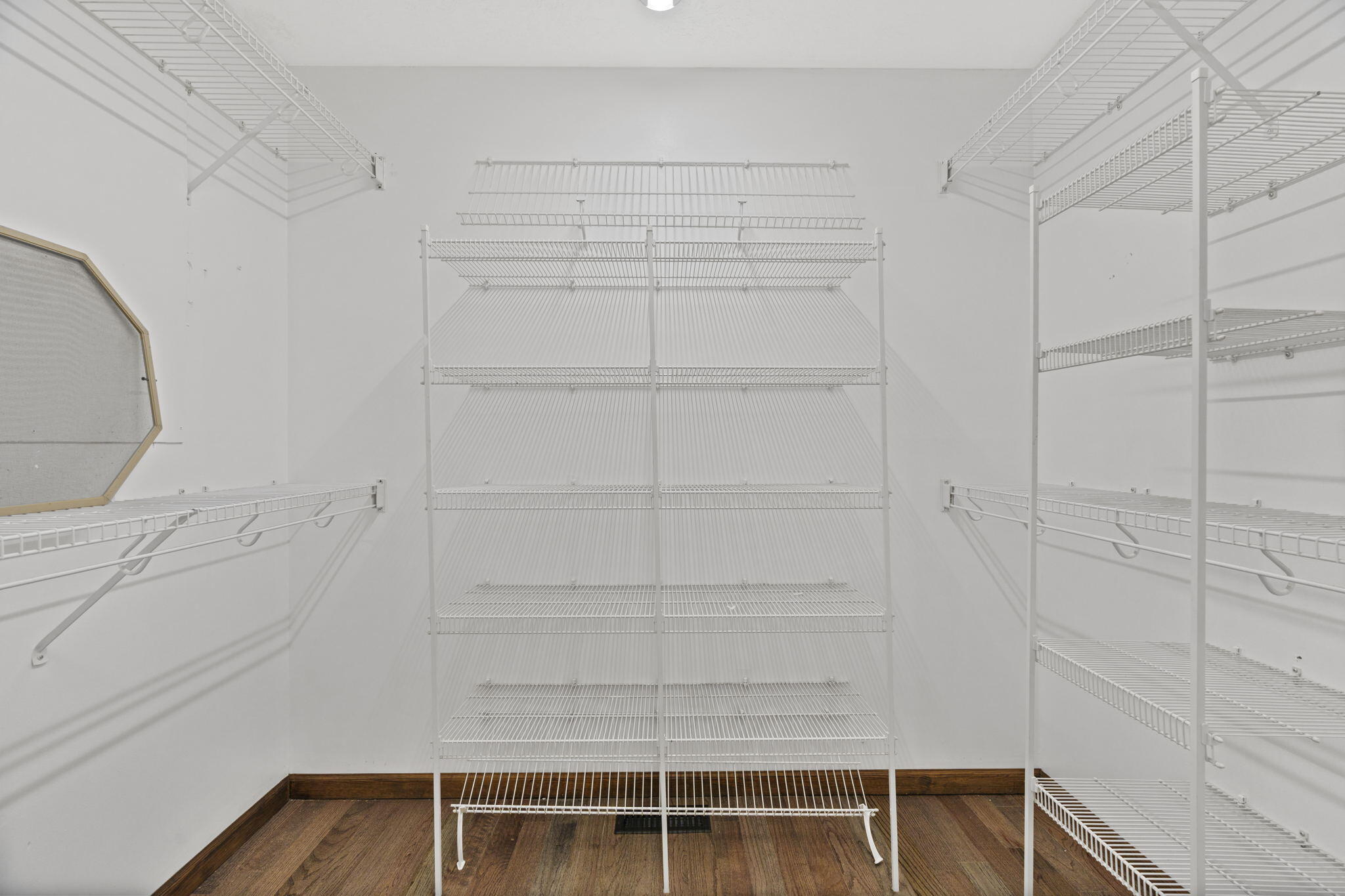 837 Pemberton Road Bristol, TN 37620 - Photo 27 of 53 web_DSC06351