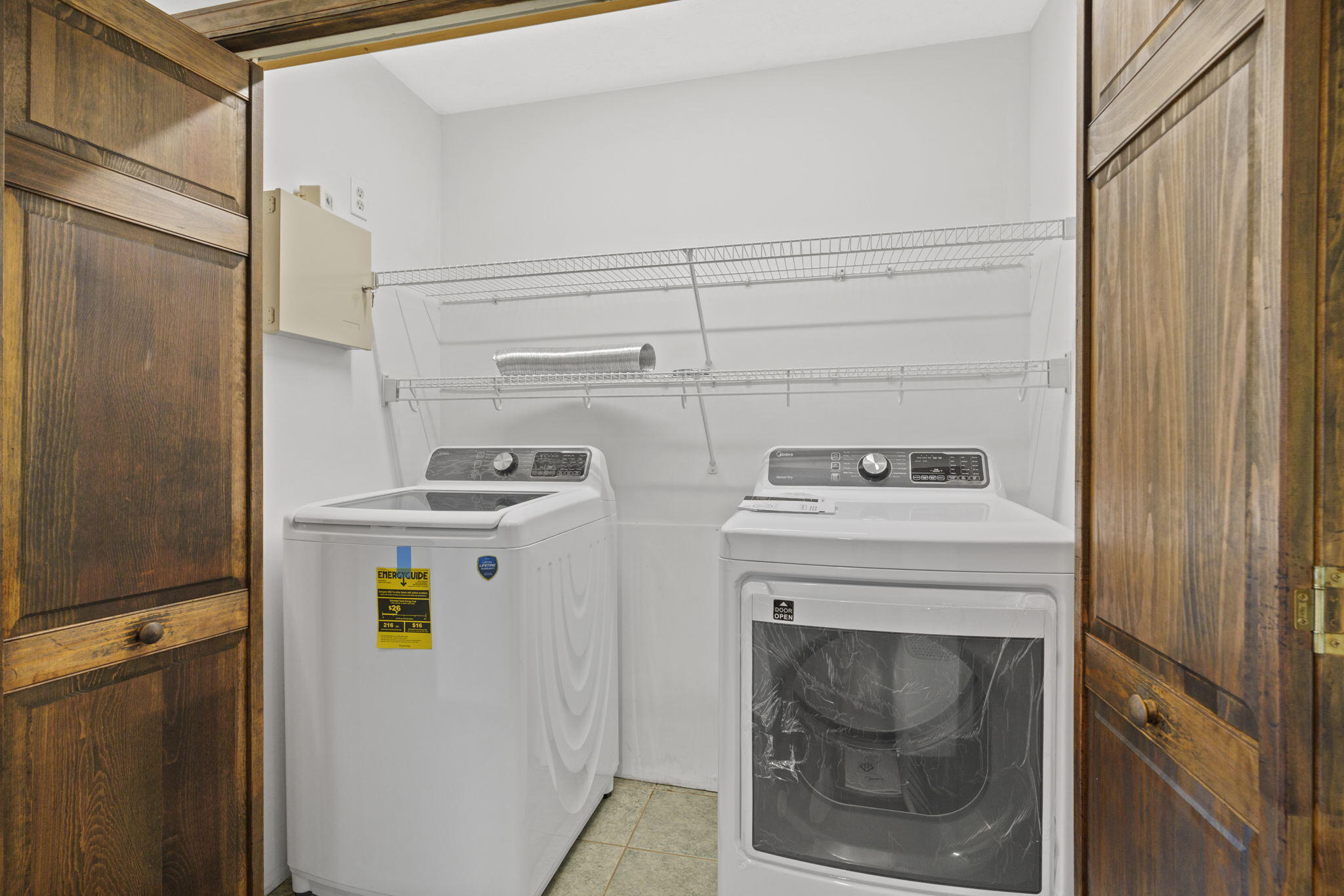 837 Pemberton Road Bristol, TN 37620 - Photo 28 of 53 web_DSC06346