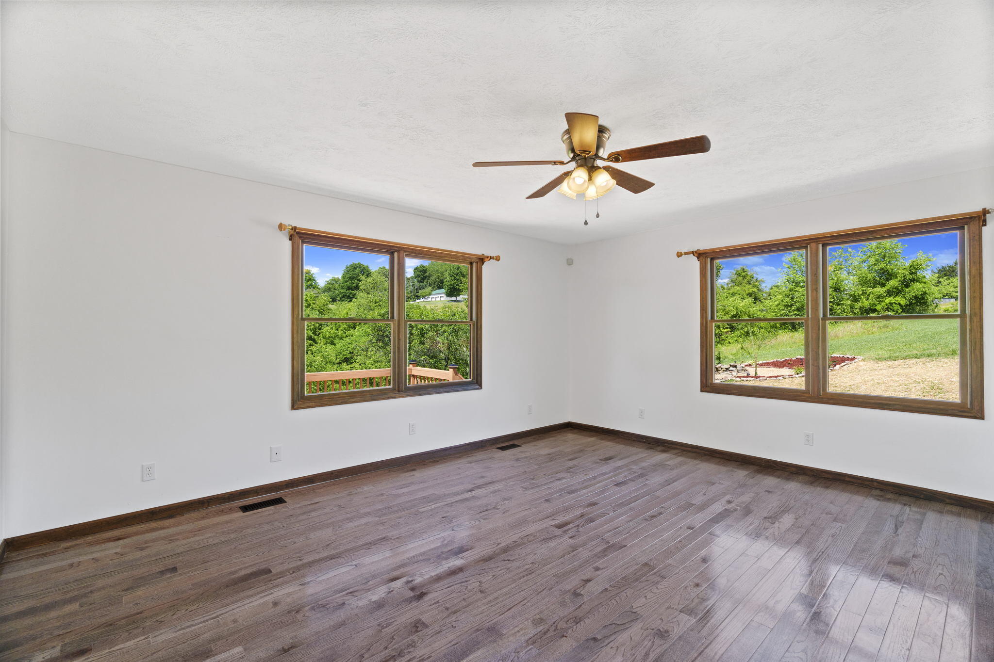 837 Pemberton Road Bristol, TN 37620 - Photo 29 of 53 web_DSC06336