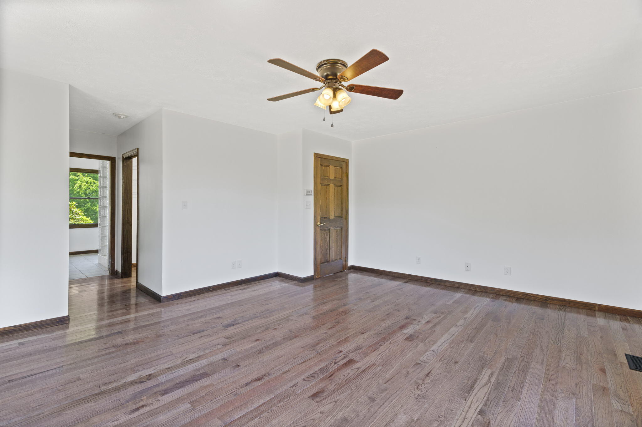 837 Pemberton Road Bristol, TN 37620 - Photo 30 of 53 web_DSC06341