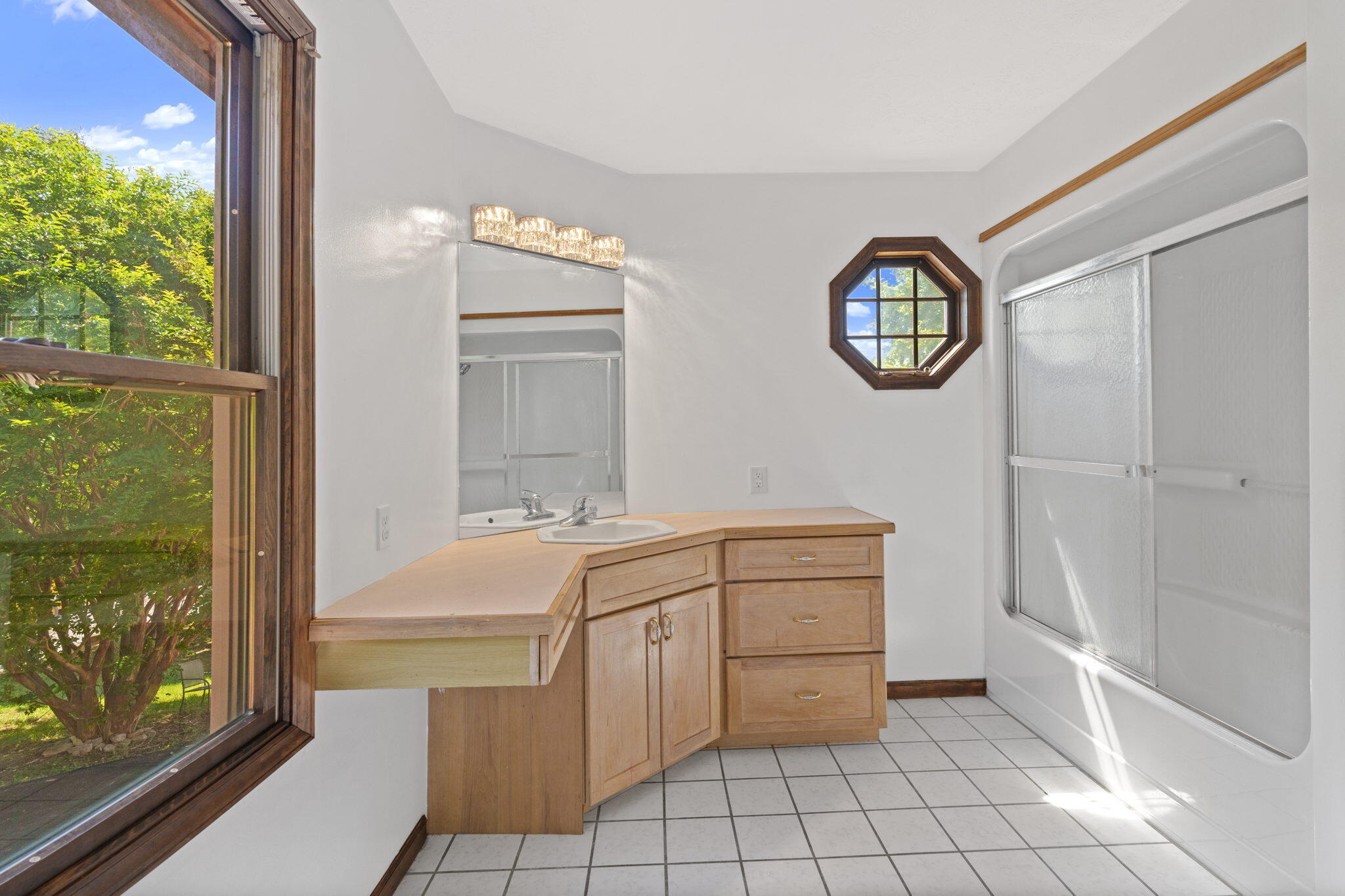 837 Pemberton Road Bristol, TN 37620 - Photo 31 of 53 web_DSC06326