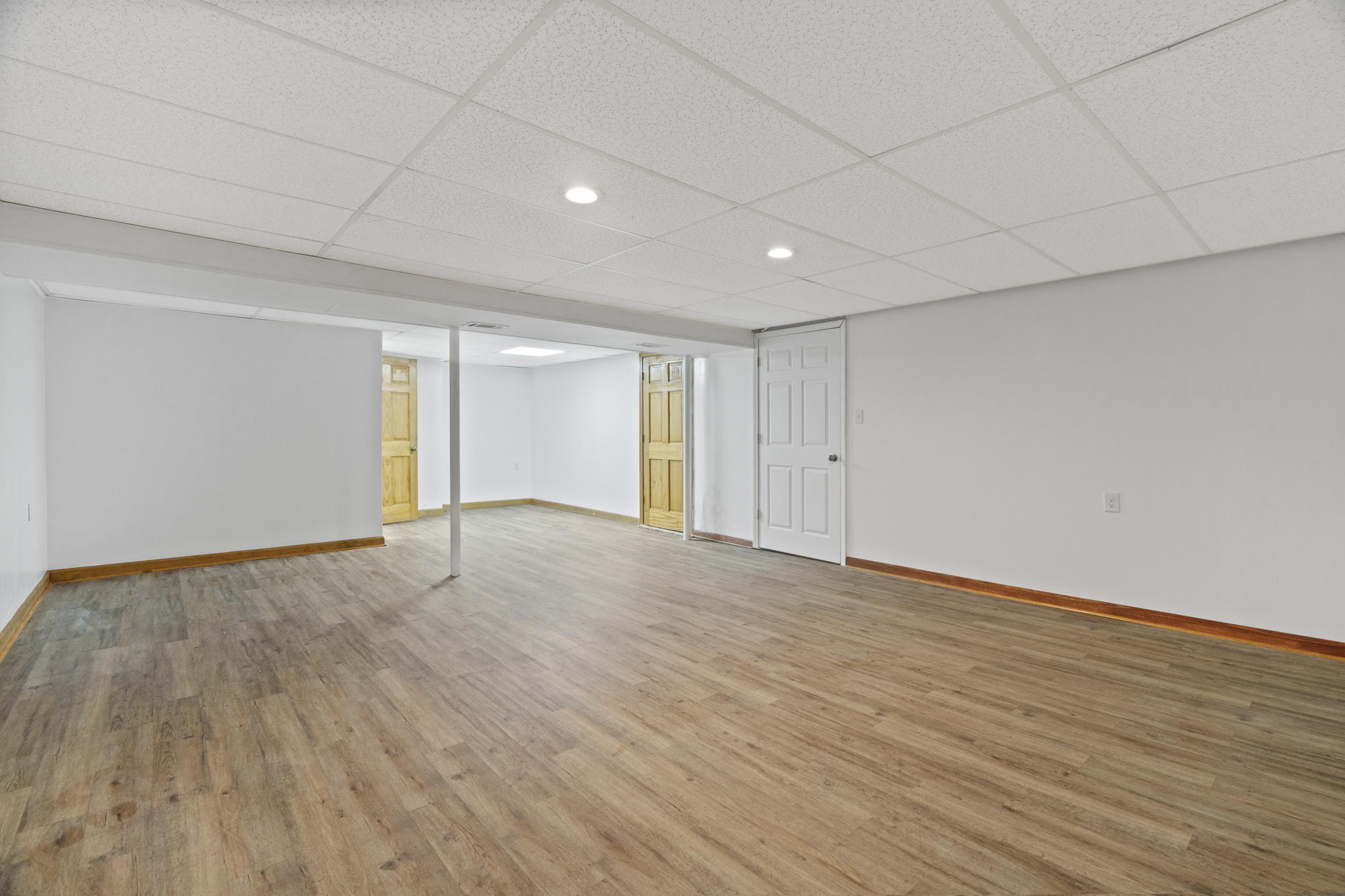 837 Pemberton Road Bristol, TN 37620 - Photo 33 of 53 web_DSC06401