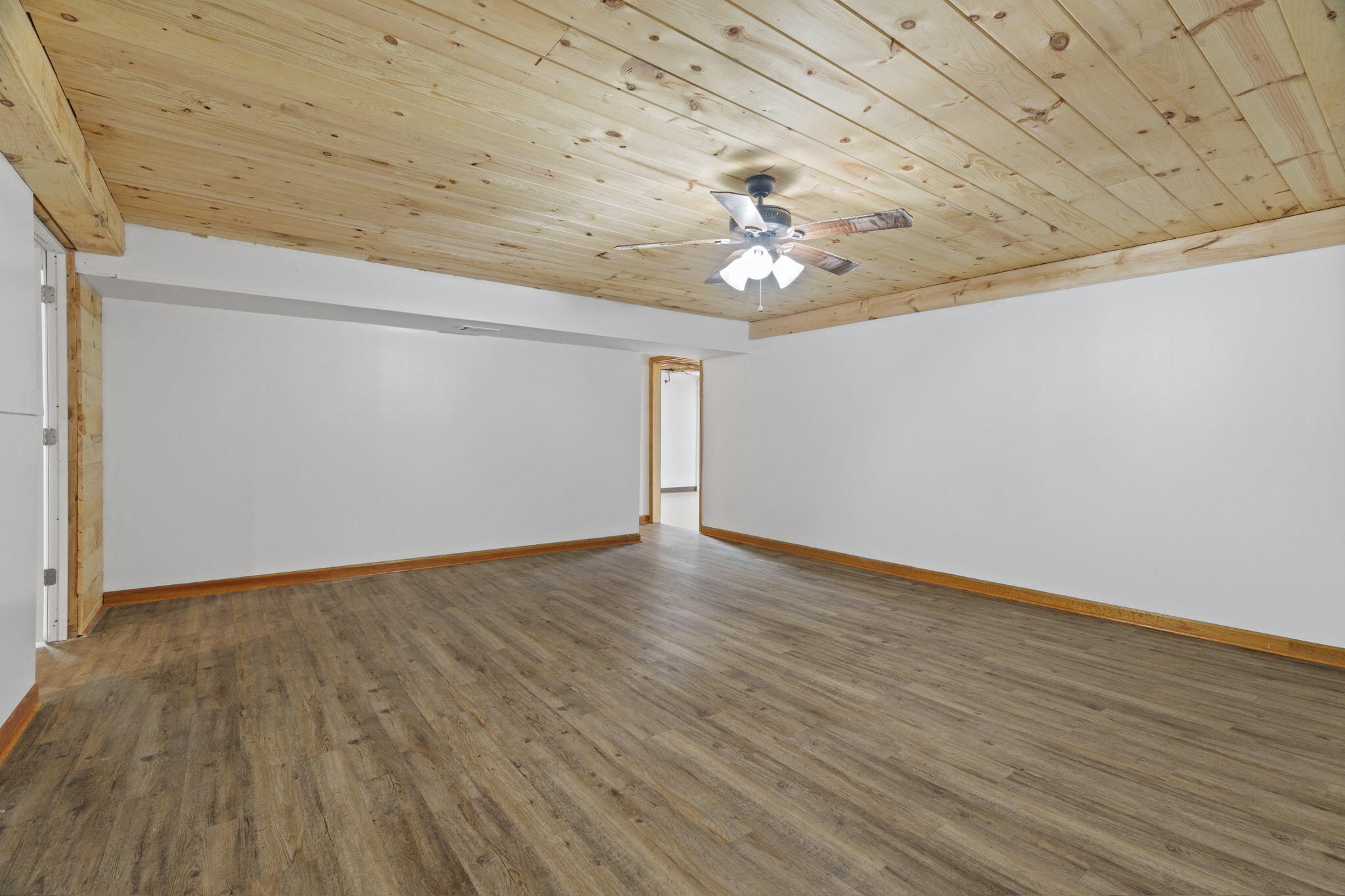 837 Pemberton Road Bristol, TN 37620 - Photo 34 of 53 web_DSC06396