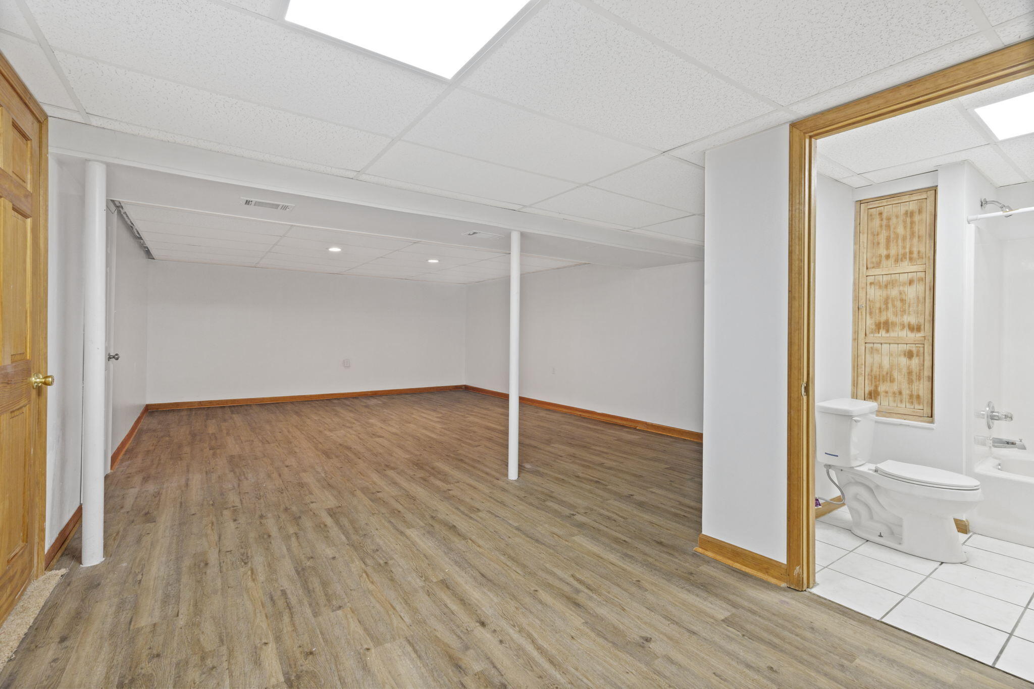 837 Pemberton Road Bristol, TN 37620 - Photo 35 of 53 web_DSC06406