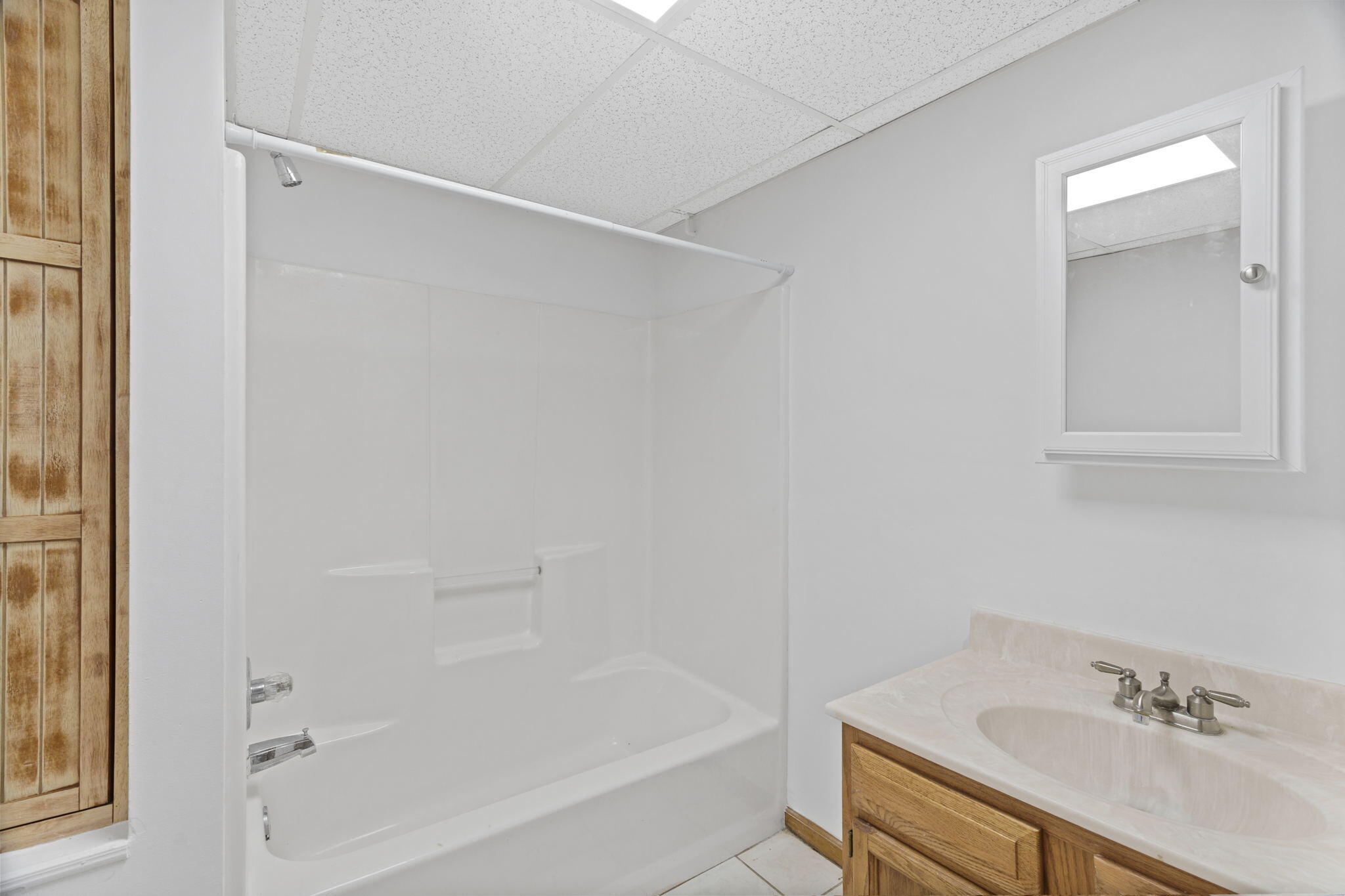 837 Pemberton Road Bristol, TN 37620 - Photo 36 of 53 web_DSC06411