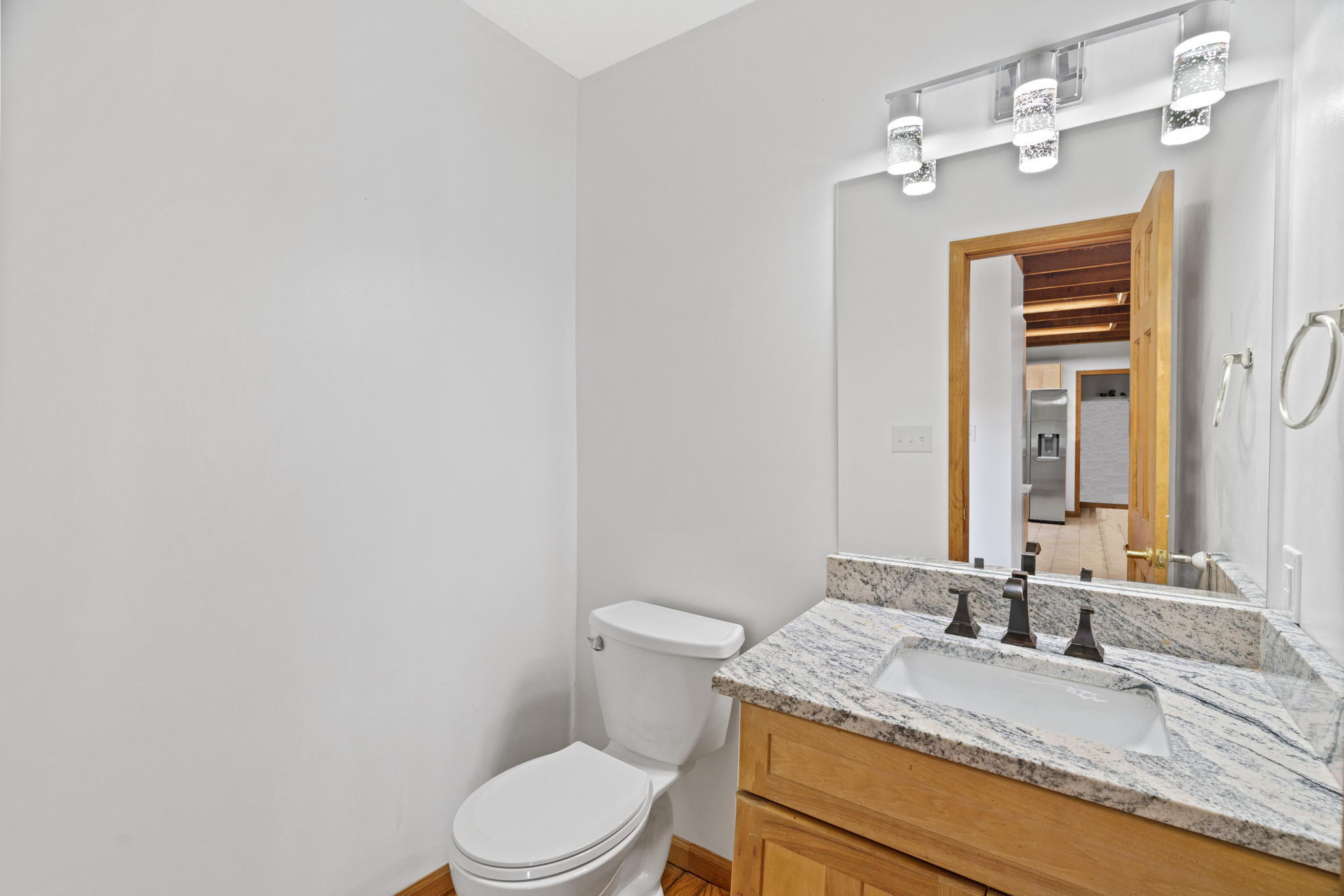 837 Pemberton Road Bristol, TN 37620 - Photo 38 of 53 web_DSC06291-Recovered