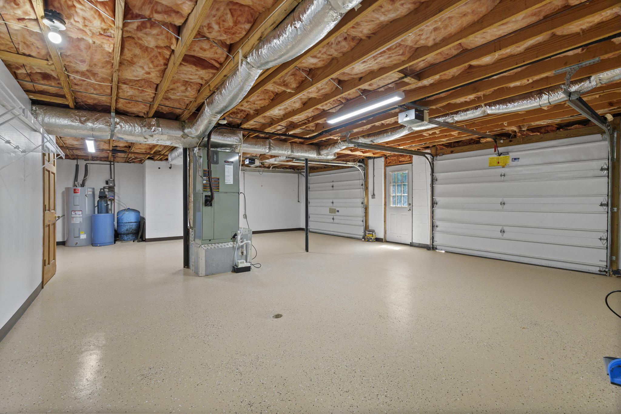 837 Pemberton Road Bristol, TN 37620 - Photo 39 of 53 web_DSC06416