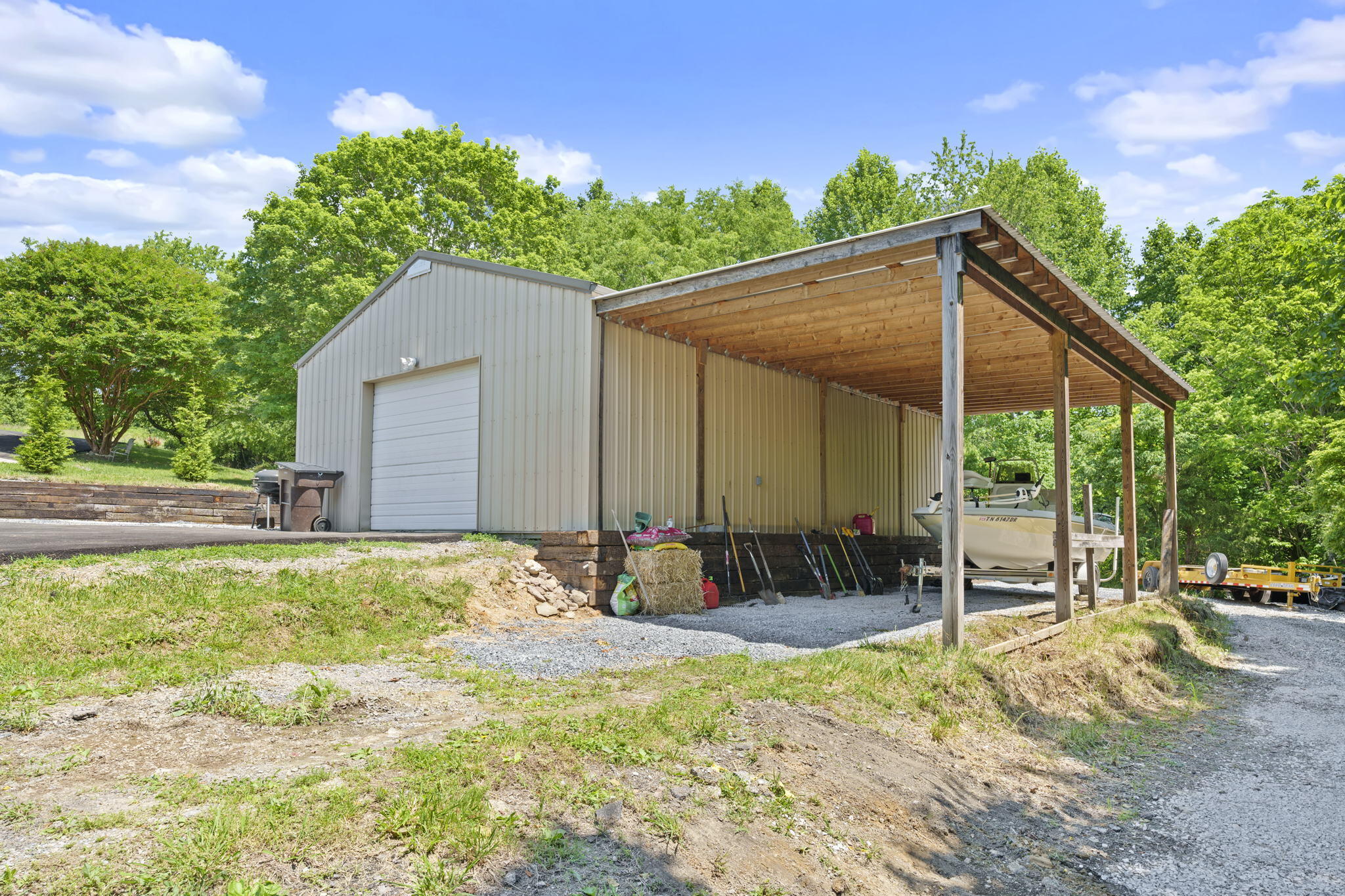 837 Pemberton Road Bristol, TN 37620 - Photo 40 of 53 web_DSC06481