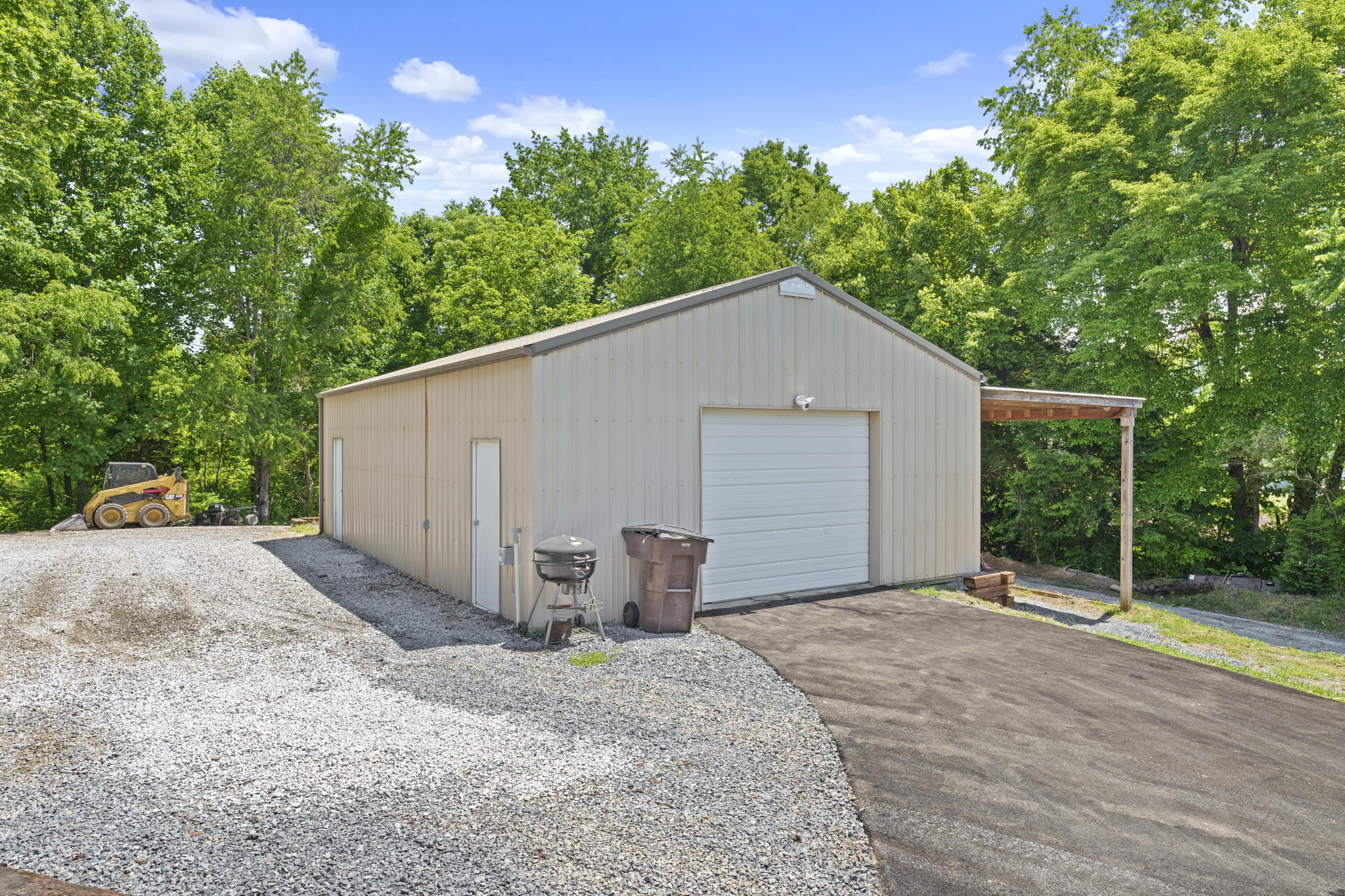 837 Pemberton Road Bristol, TN 37620 - Photo 41 of 53 web_DSC06476