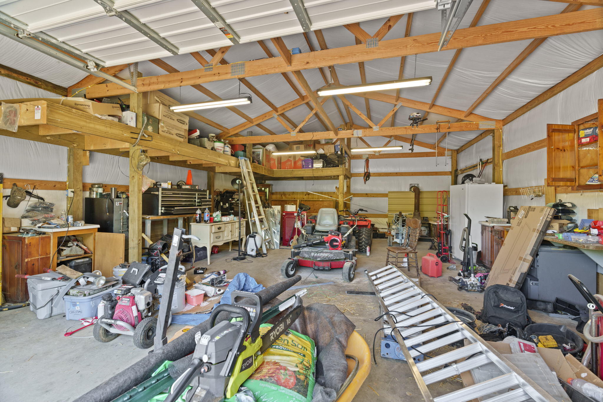 837 Pemberton Road Bristol, TN 37620 - Photo 42 of 53 web_DSC06471