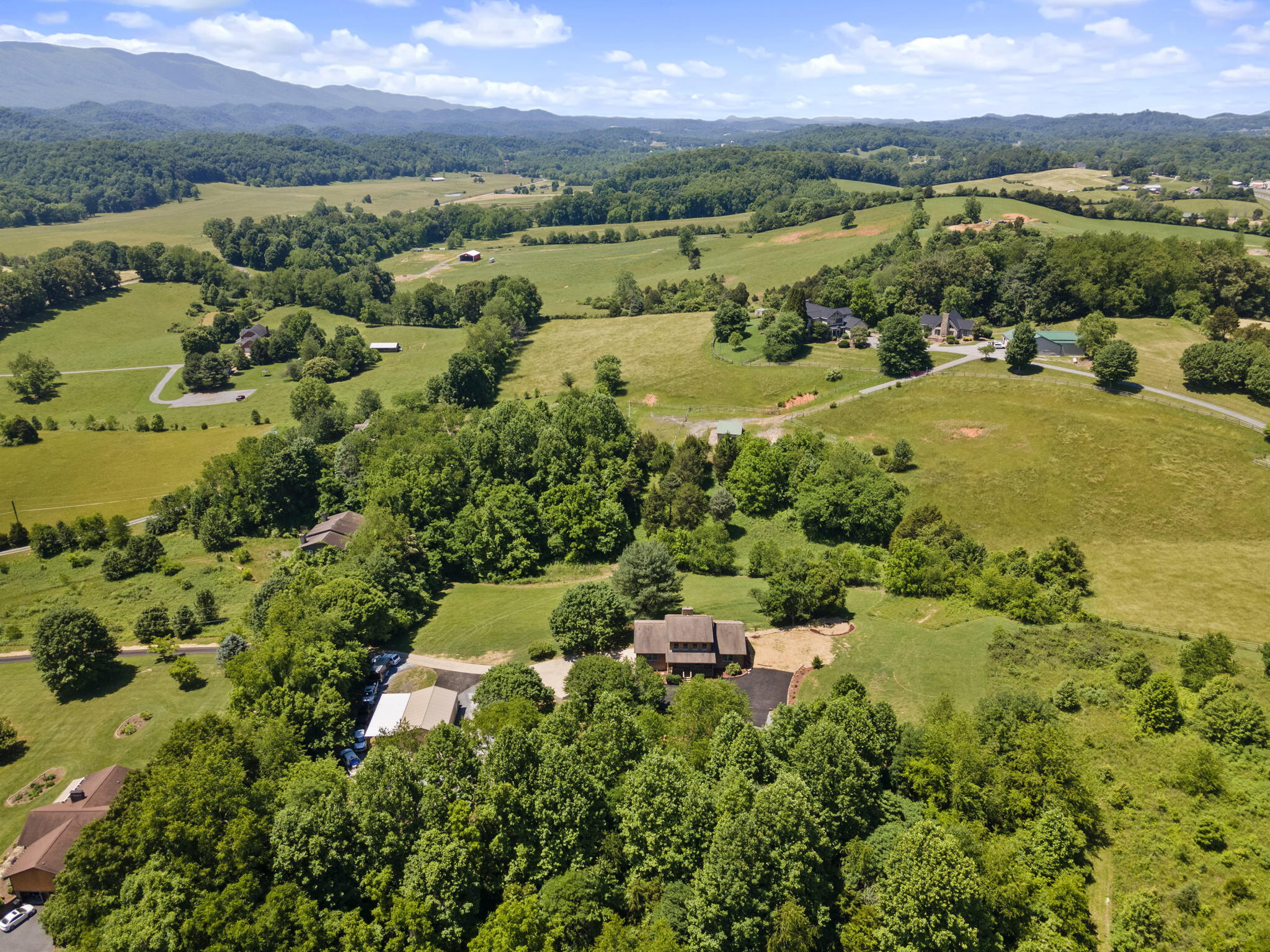 837 Pemberton Road Bristol, TN 37620 - Photo 47 of 53 web_DJI_0108