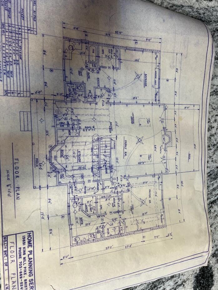 837 Pemberton Road Bristol, TN 37620 - Photo 50 of 53 IMG_3368