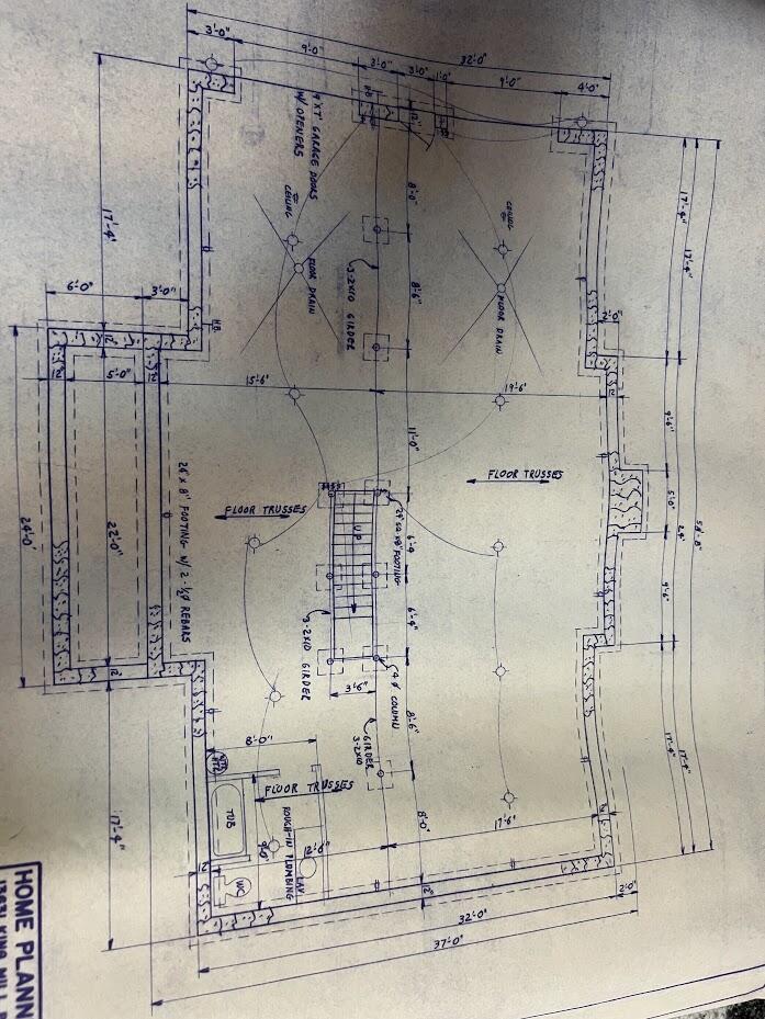 837 Pemberton Road Bristol, TN 37620 - Photo 51 of 53 IMG_3369