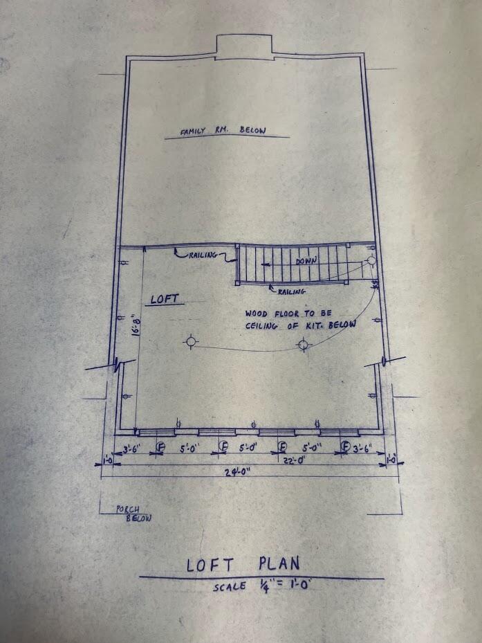 837 Pemberton Road Bristol, TN 37620 - Photo 52 of 53 IMG_3370
