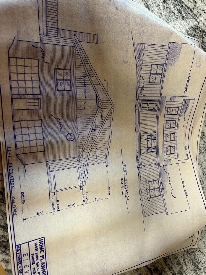 837 Pemberton Road Bristol, TN 37620 - Photo 53 of 53 IMG_3367