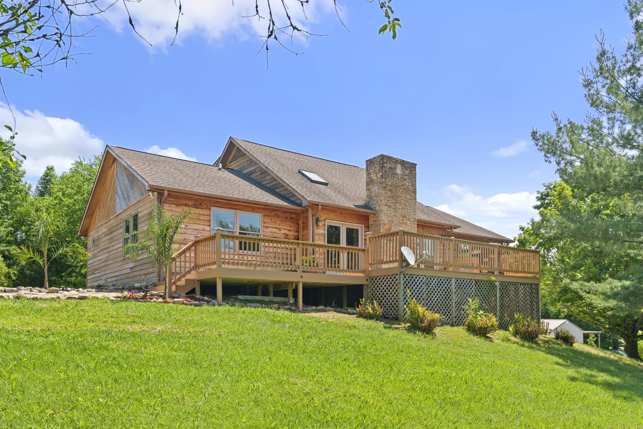 837 Pemberton Road Bristol, TN 37620 - Photo 7 of 53 web_DSC06466